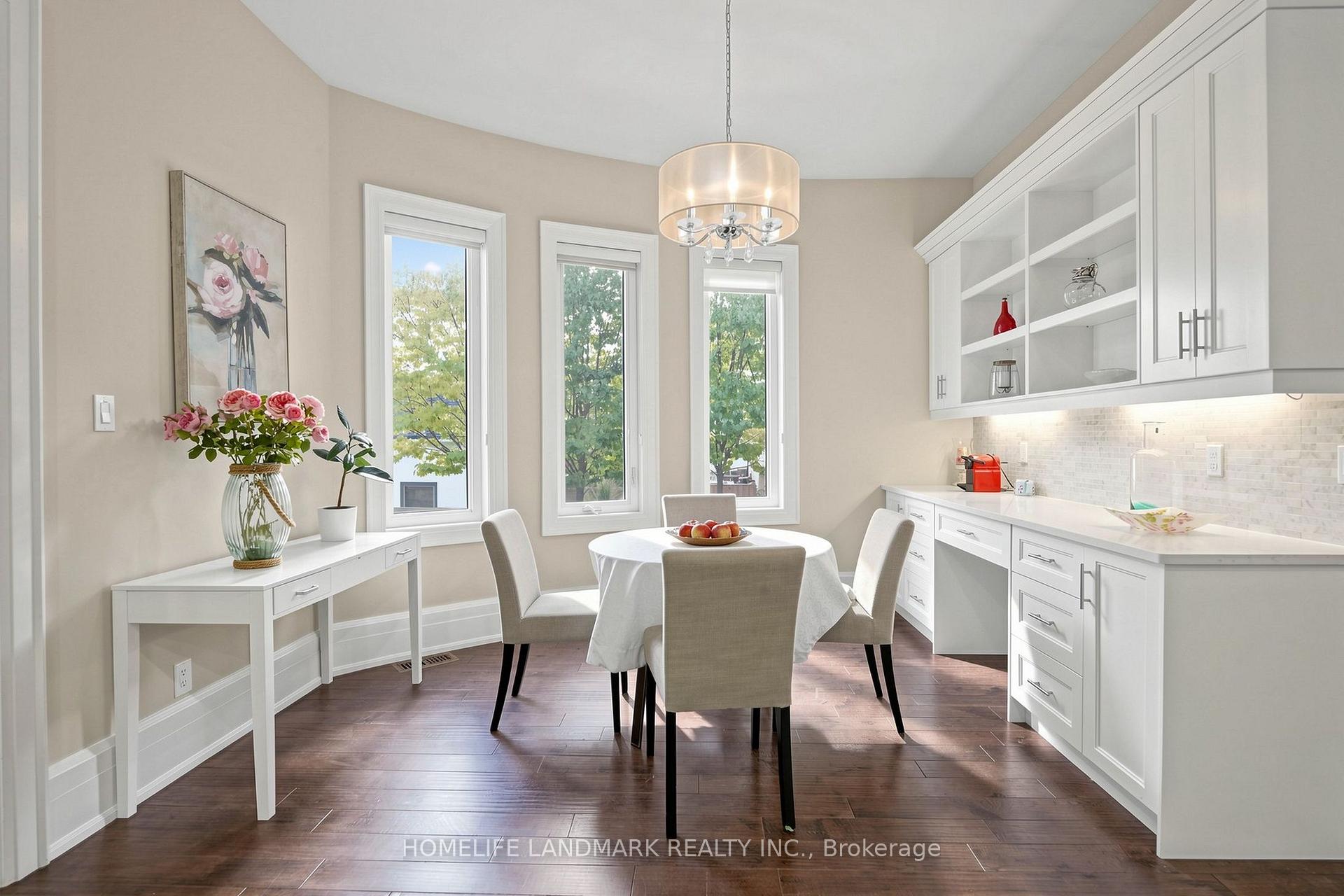 Photo 9 of 1047 Dunbarton Road, Pickering, Dunbarton — HOMEH