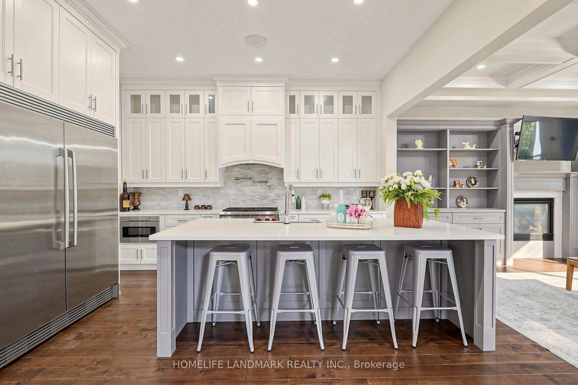 Photo 10 of 1047 Dunbarton Road, Pickering, Dunbarton — HOMEH