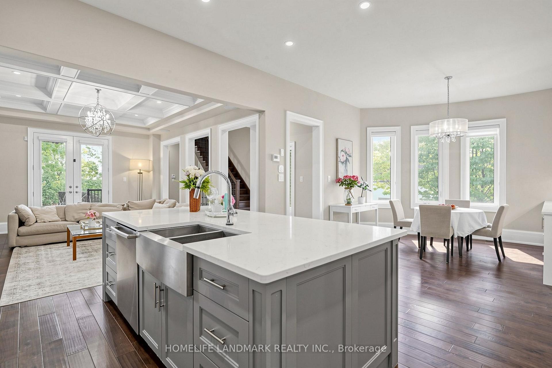 Photo 11 of 1047 Dunbarton Road, Pickering, Dunbarton — HOMEH