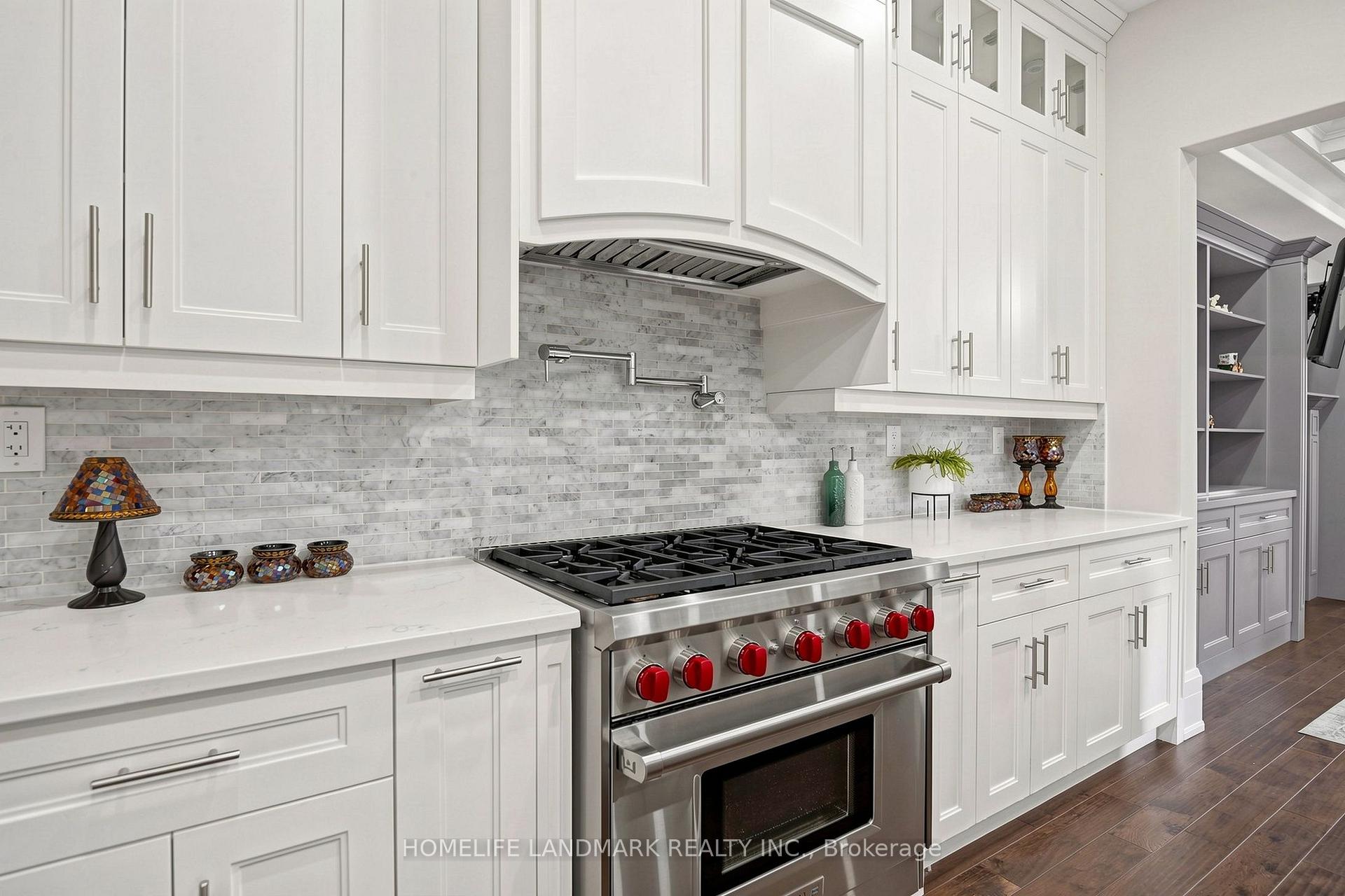 Photo 12 of 1047 Dunbarton Road, Pickering, Dunbarton — HOMEH