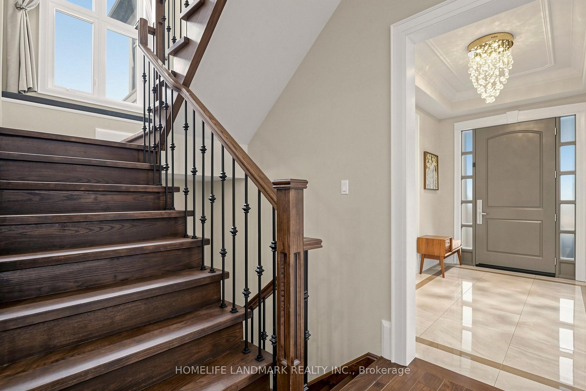 Photo 13 of 1047 Dunbarton Road, Pickering, Dunbarton — HOMEH