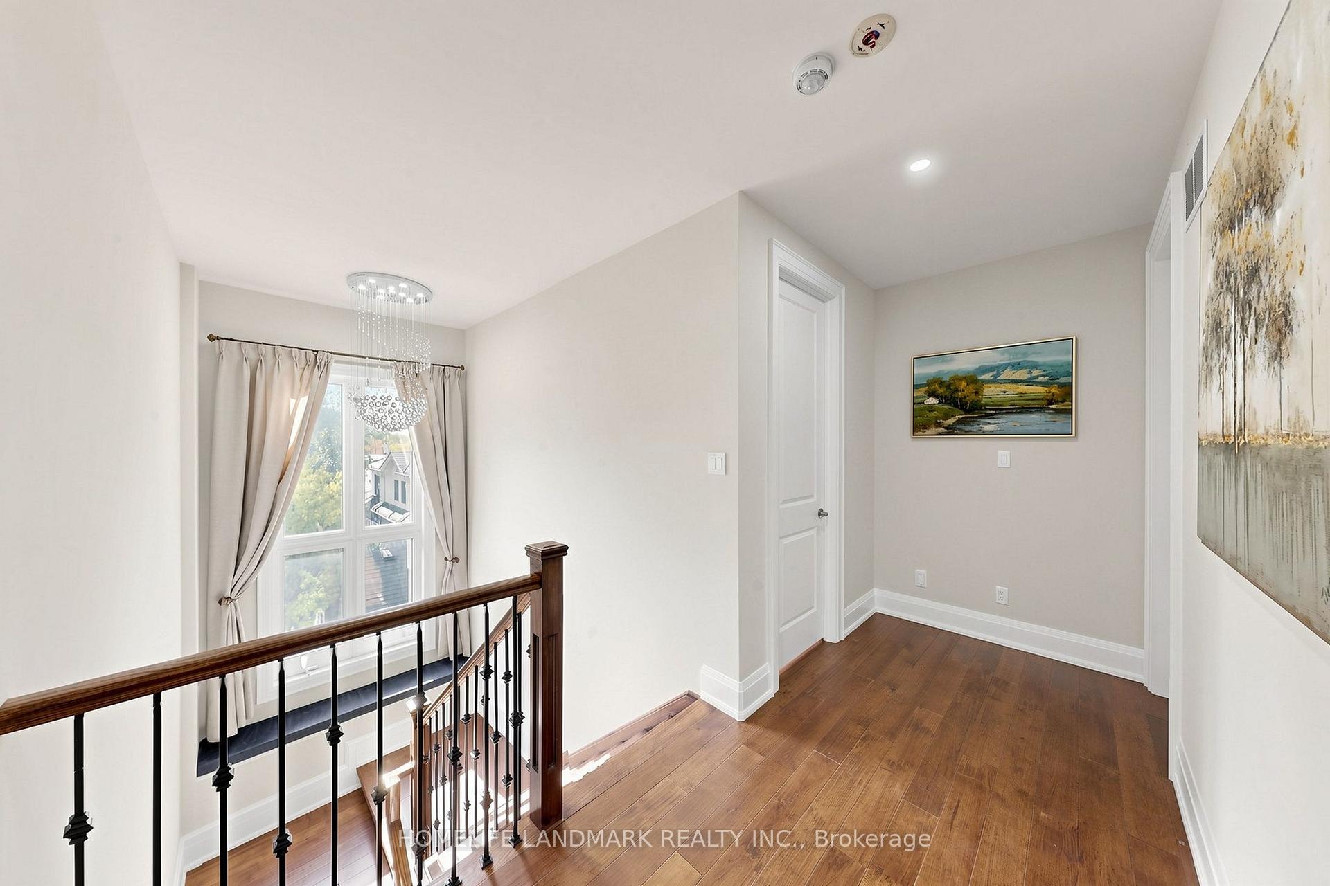 Photo 14 of 1047 Dunbarton Road, Pickering, Dunbarton — HOMEH