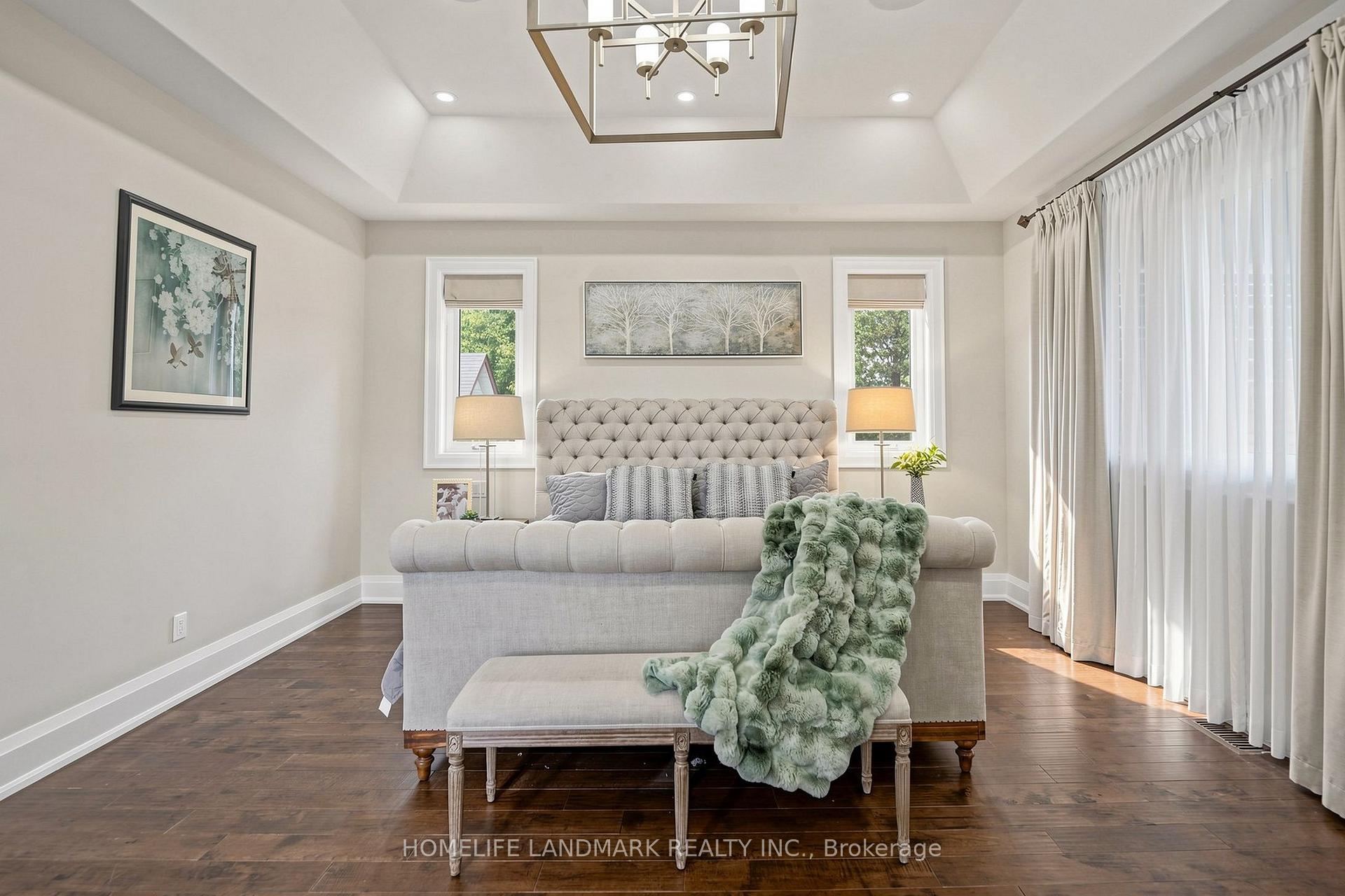 Photo 15 of 1047 Dunbarton Road, Pickering, Dunbarton — HOMEH