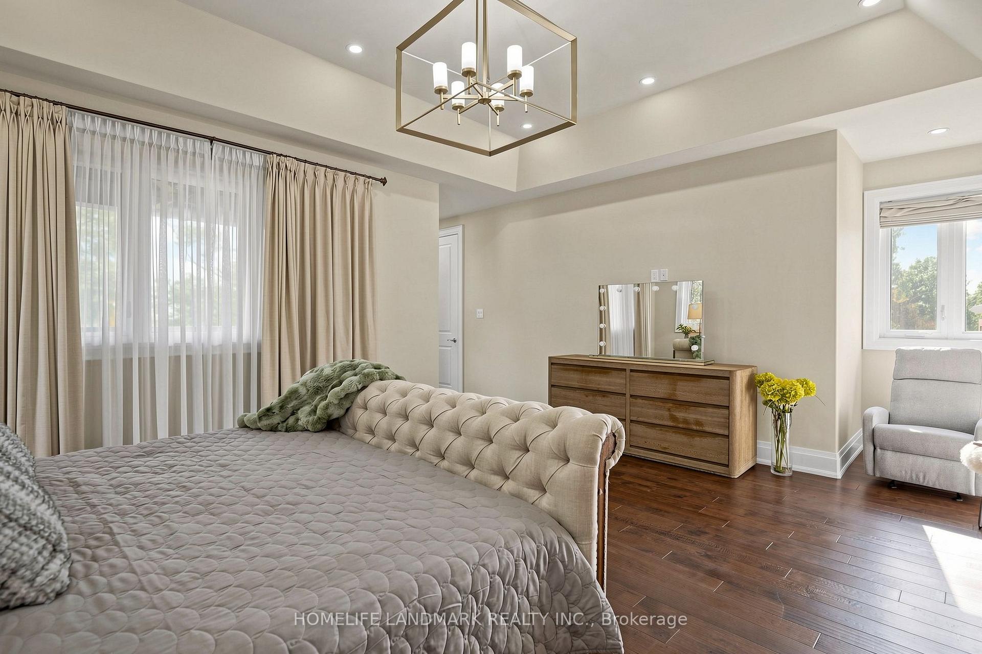 Photo 16 of 1047 Dunbarton Road, Pickering, Dunbarton — HOMEH
