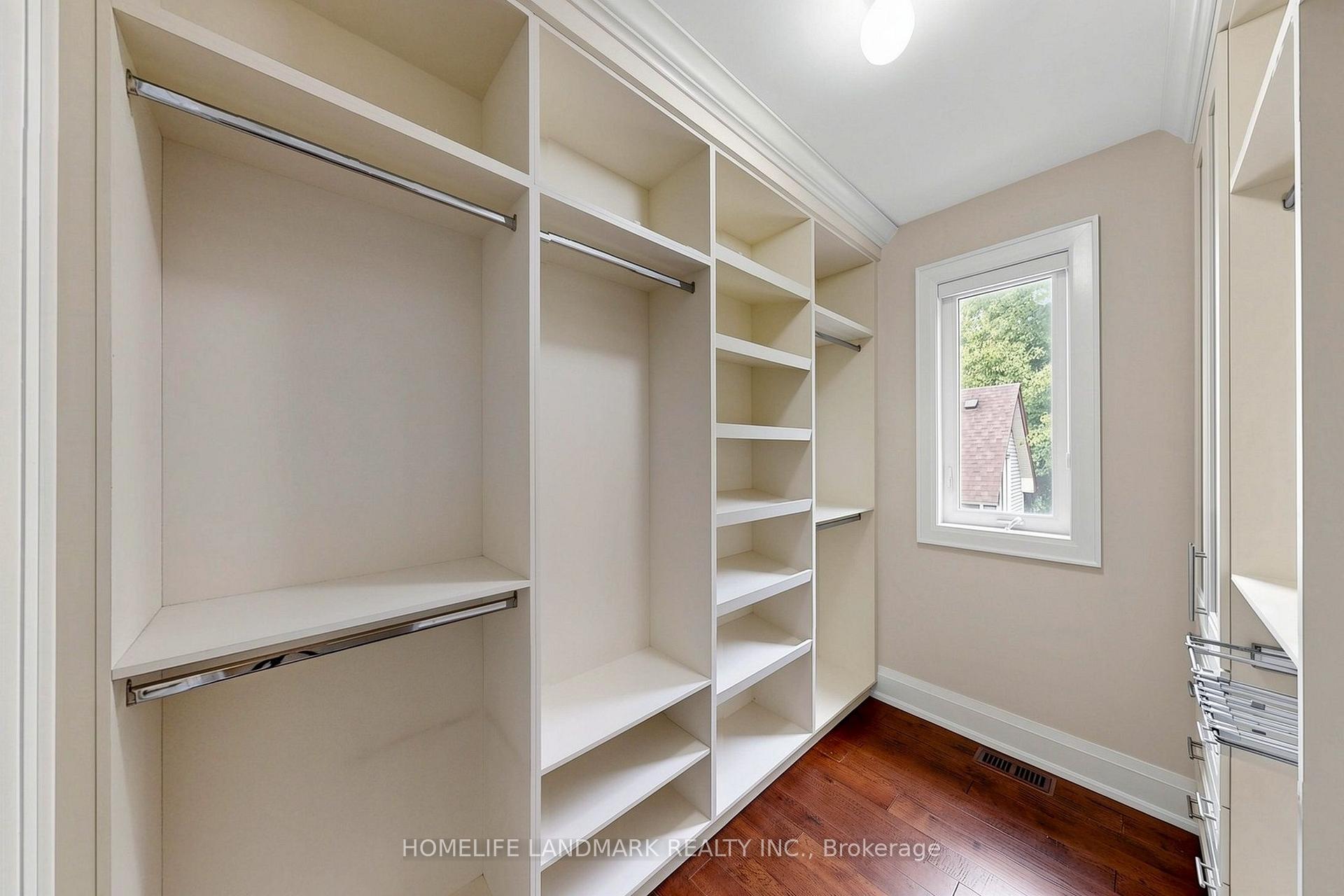 Photo 17 of 1047 Dunbarton Road, Pickering, Dunbarton — HOMEH