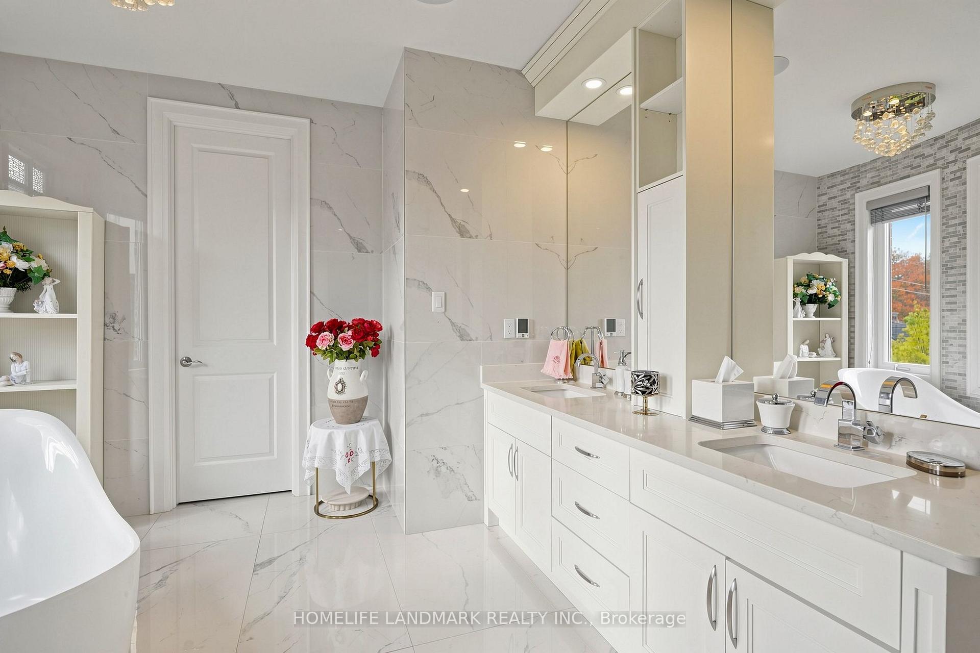 Photo 18 of 1047 Dunbarton Road, Pickering, Dunbarton — HOMEH