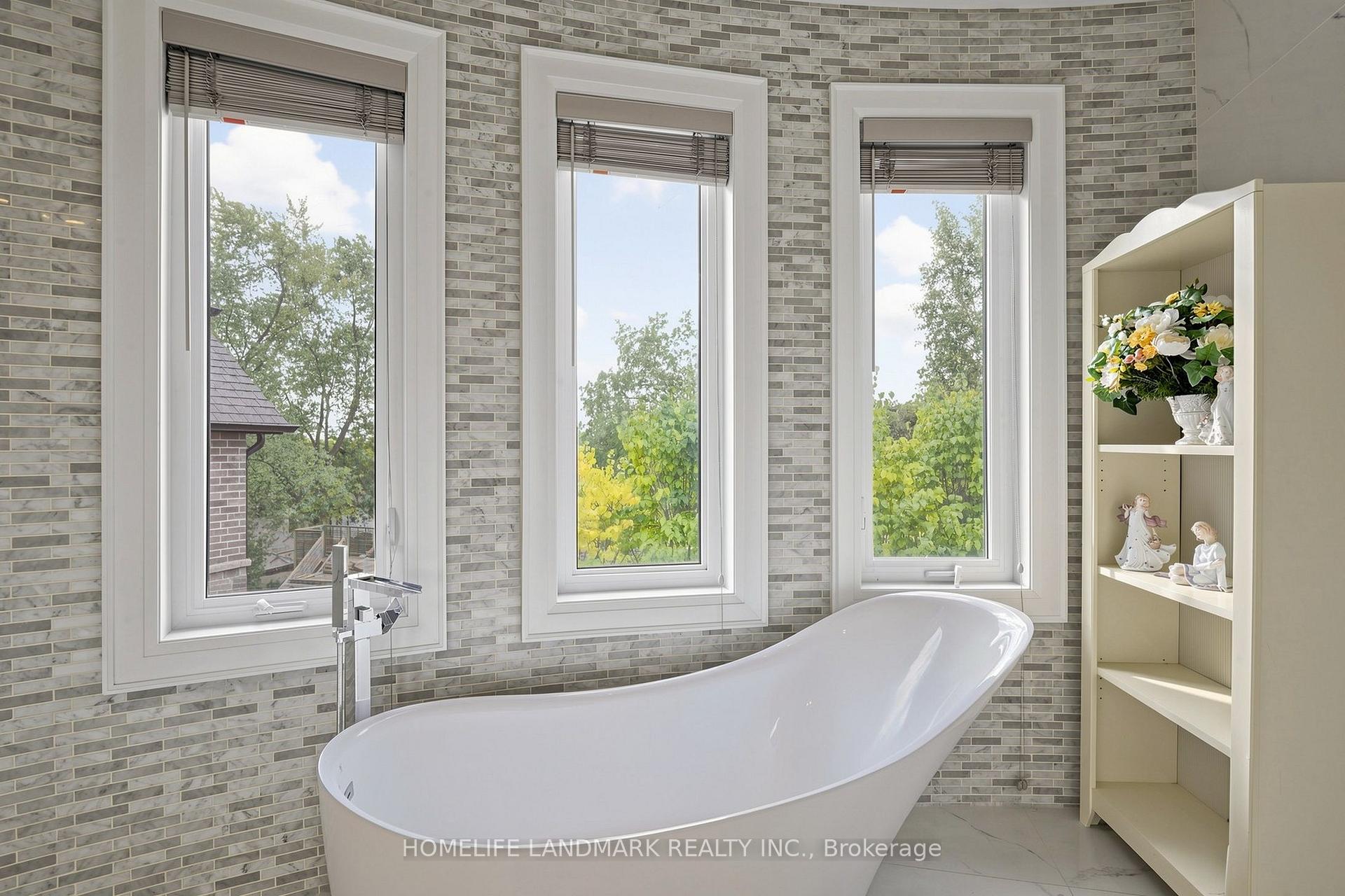 Photo 19 of 1047 Dunbarton Road, Pickering, Dunbarton — HOMEH