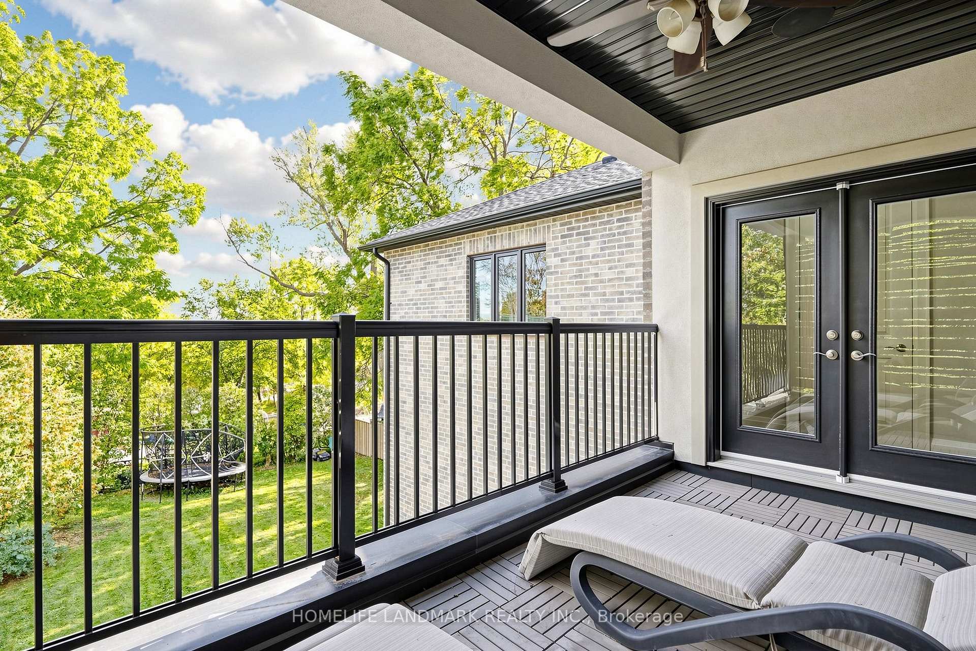 Photo 20 of 1047 Dunbarton Road, Pickering, Dunbarton — HOMEH