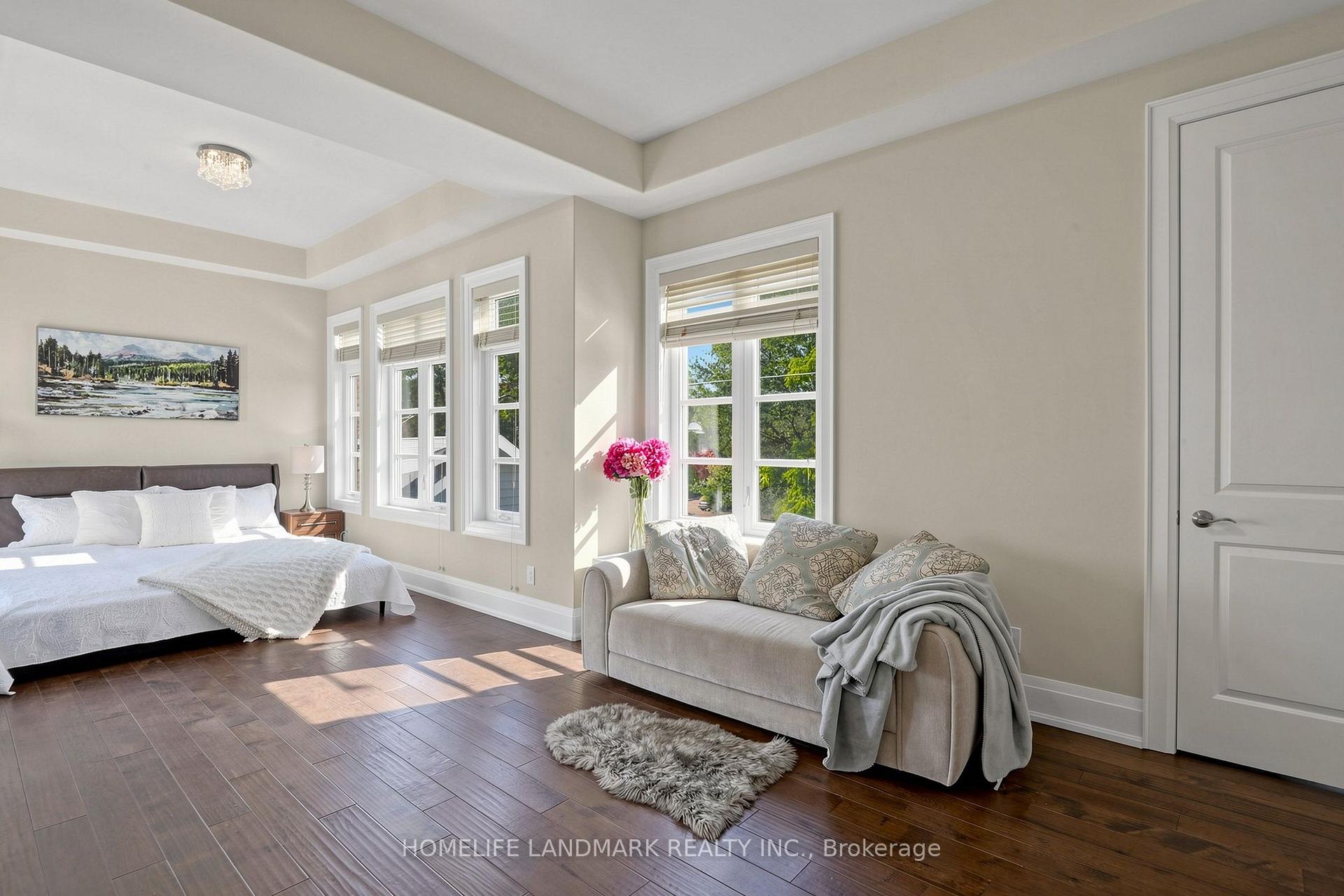 Photo 21 of 1047 Dunbarton Road, Pickering, Dunbarton — HOMEH