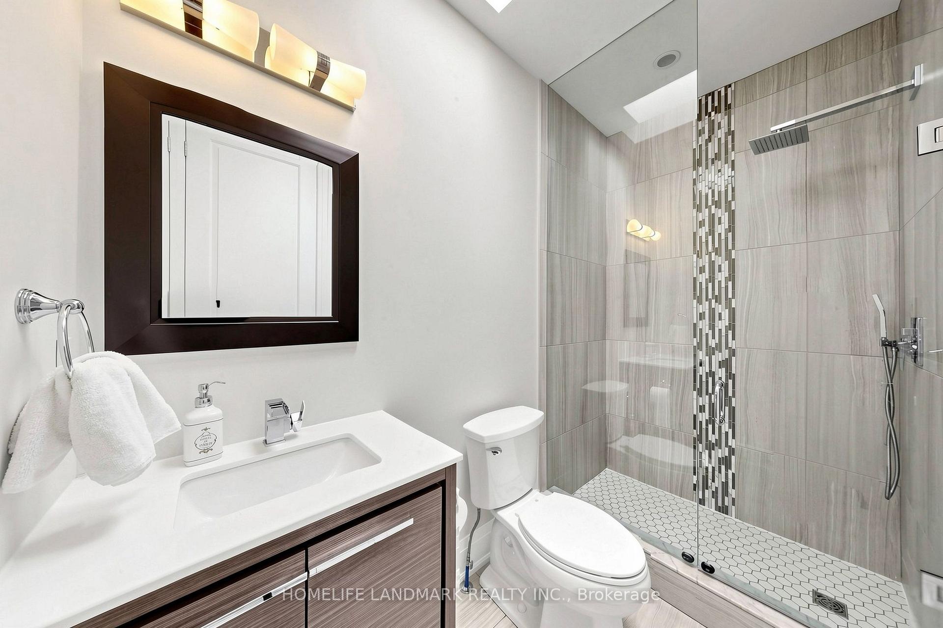 Photo 22 of 1047 Dunbarton Road, Pickering, Dunbarton — HOMEH