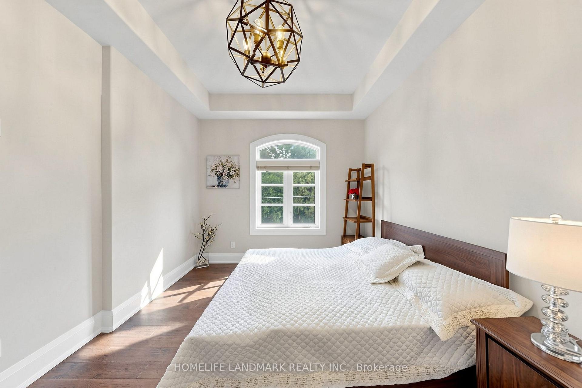 Photo 23 of 1047 Dunbarton Road, Pickering, Dunbarton — HOMEH
