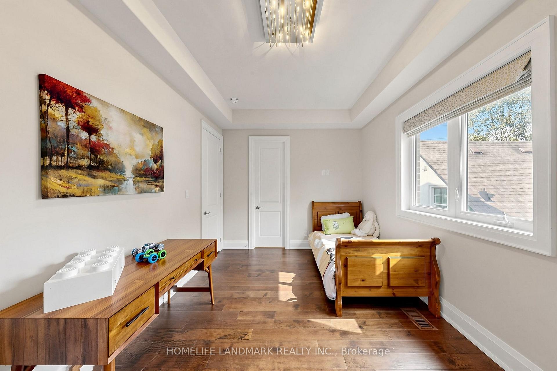 Photo 24 of 1047 Dunbarton Road, Pickering, Dunbarton — HOMEH
