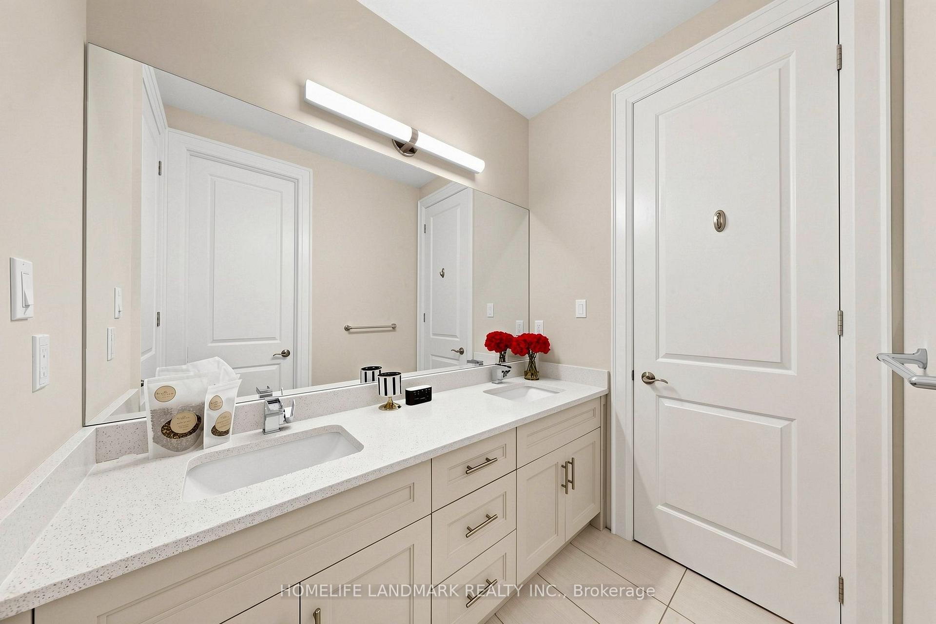 Photo 25 of 1047 Dunbarton Road, Pickering, Dunbarton — HOMEH