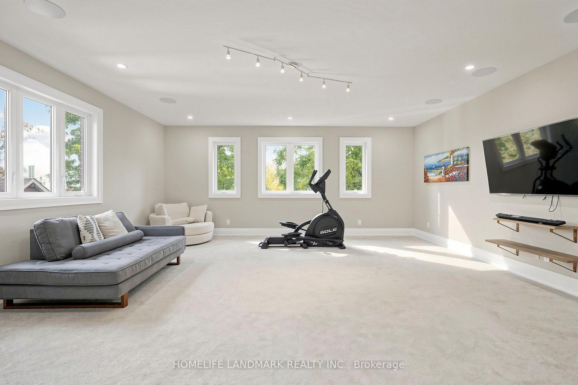 Photo 26 of 1047 Dunbarton Road, Pickering, Dunbarton — HOMEH
