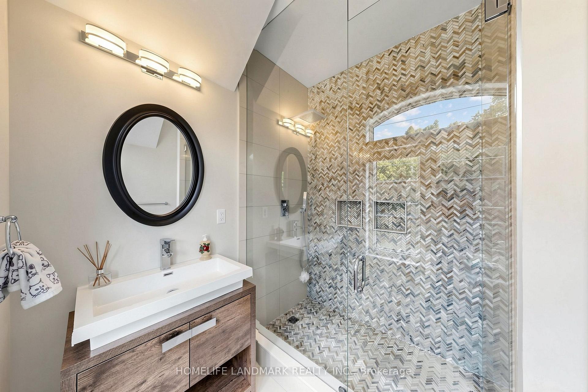 Photo 27 of 1047 Dunbarton Road, Pickering, Dunbarton — HOMEH