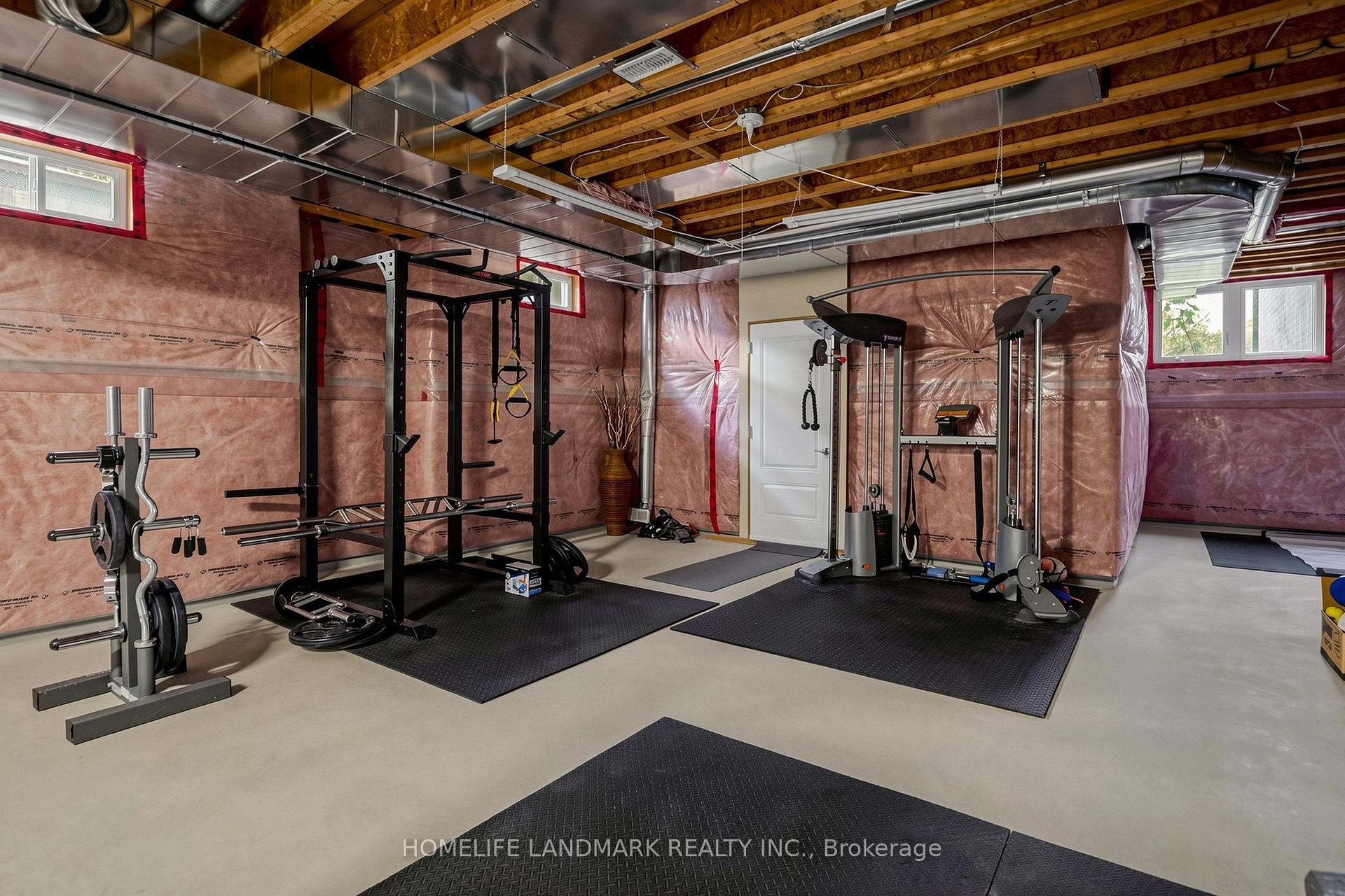 Photo 28 of 1047 Dunbarton Road, Pickering, Dunbarton — HOMEH