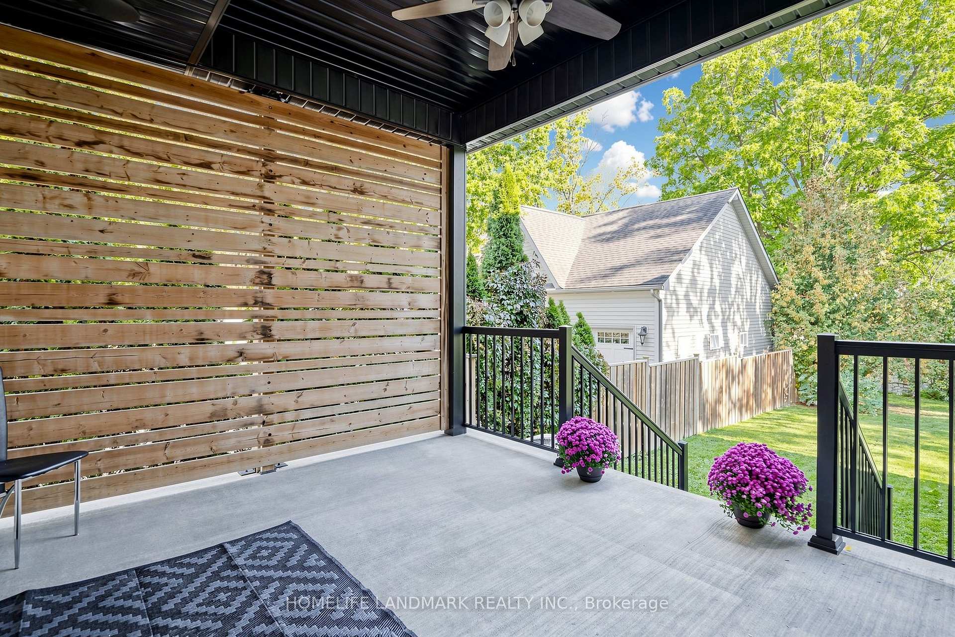 Photo 29 of 1047 Dunbarton Road, Pickering, Dunbarton — HOMEH