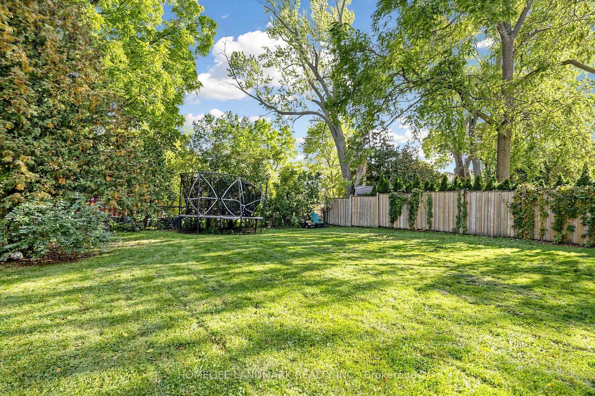 Photo 30 of 1047 Dunbarton Road, Pickering, Dunbarton — HOMEH
