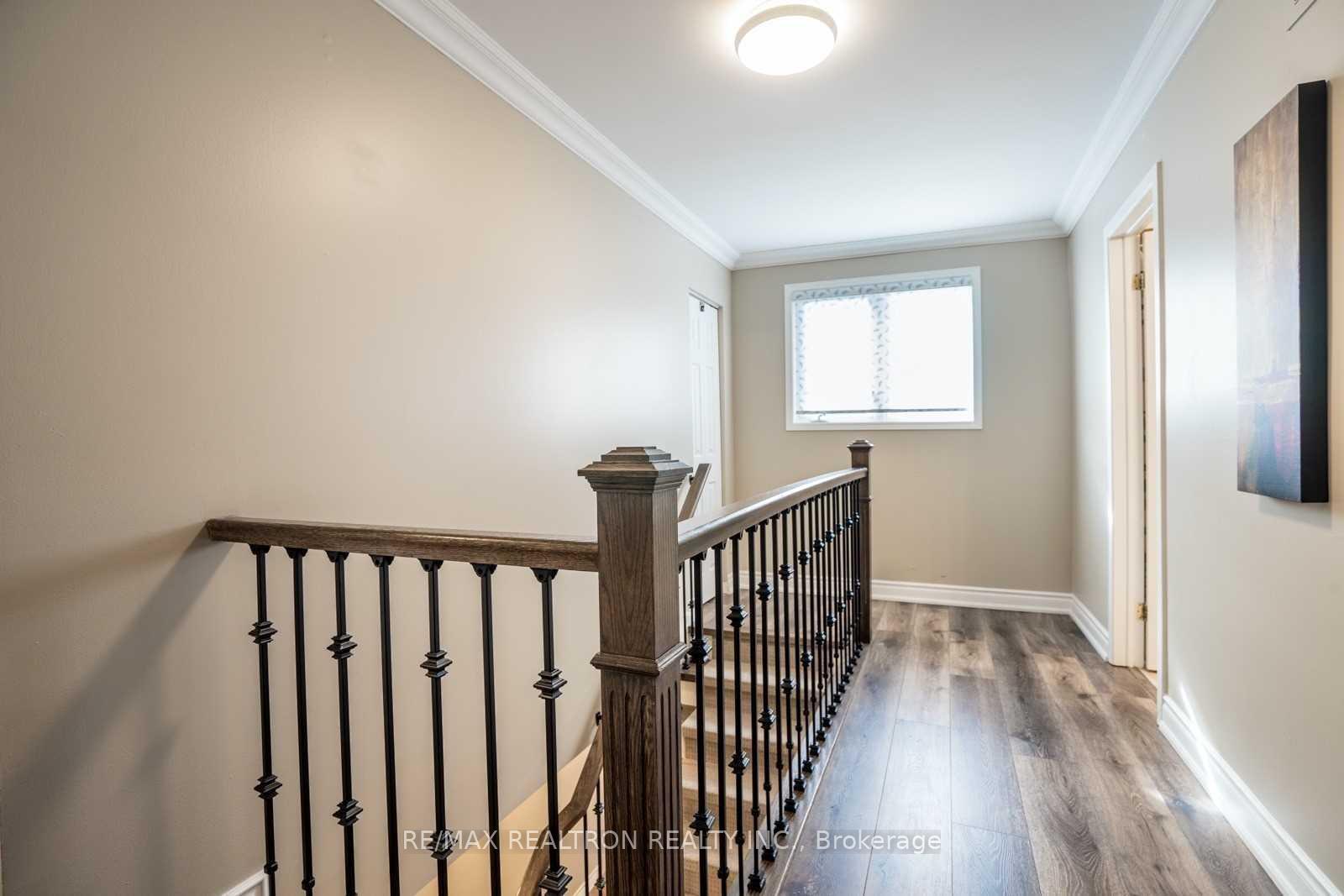 Photo 16 of 21 Ferrah Street, Markham, Unionville — HOMEH