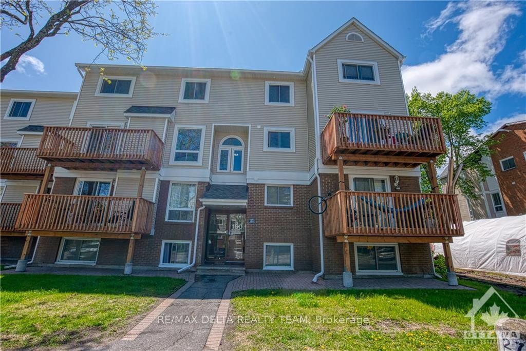 Photo of Unit 6, 160 Fenerty Court
