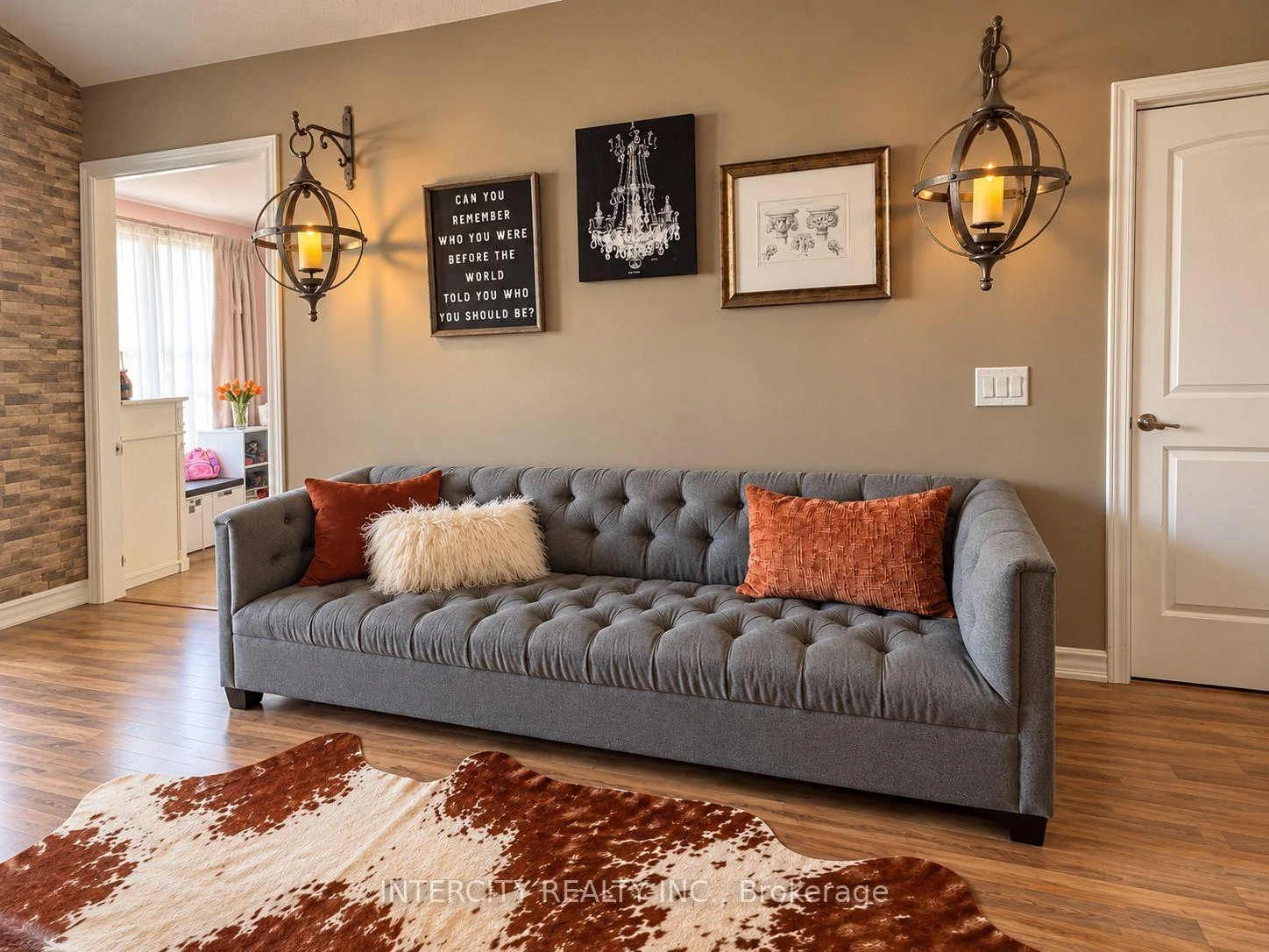 Photo 8 of Unit 1204, 9235 Jane Street, Vaughan, Maple — HOMEH