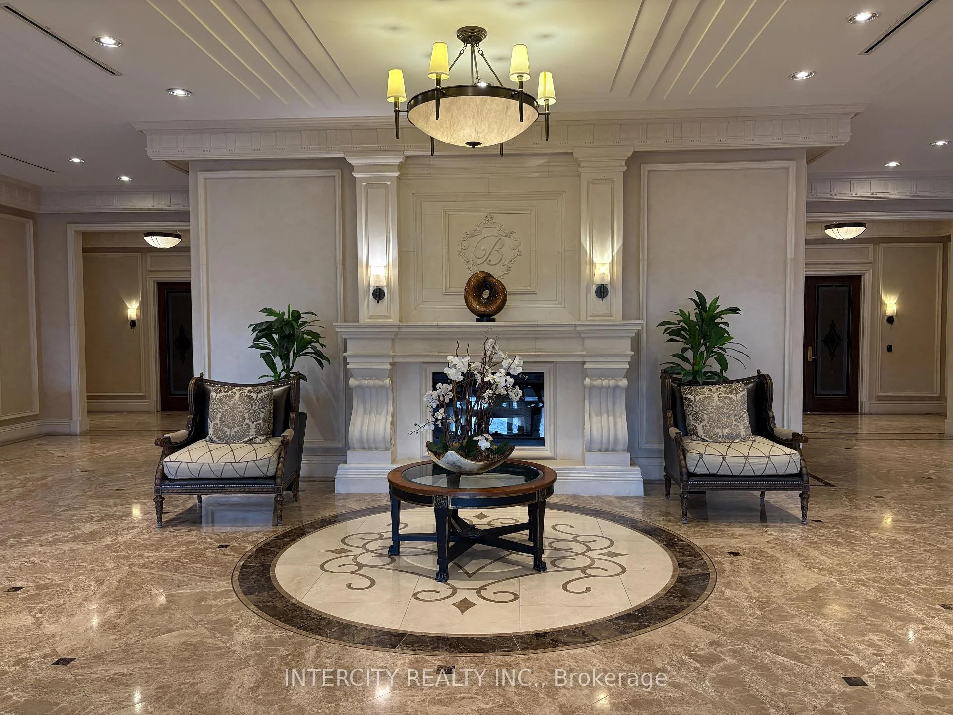 Photo 24 of Unit 1204, 9235 Jane Street, Vaughan, Maple — HOMEH