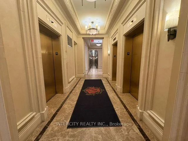 Photo 25 of Unit 1204, 9235 Jane Street, Vaughan, Maple — HOMEH