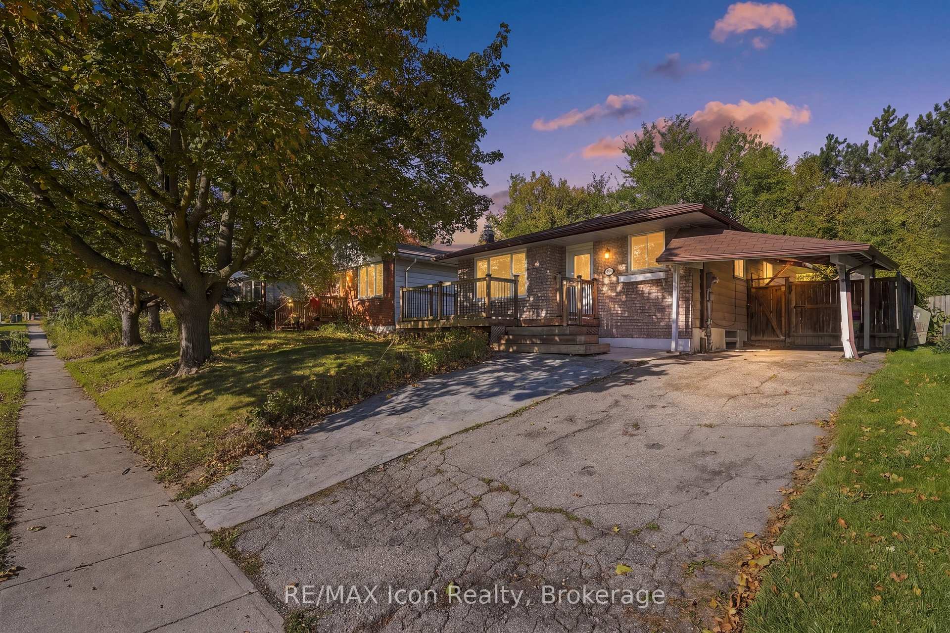 Photo of 92 Hadati Road