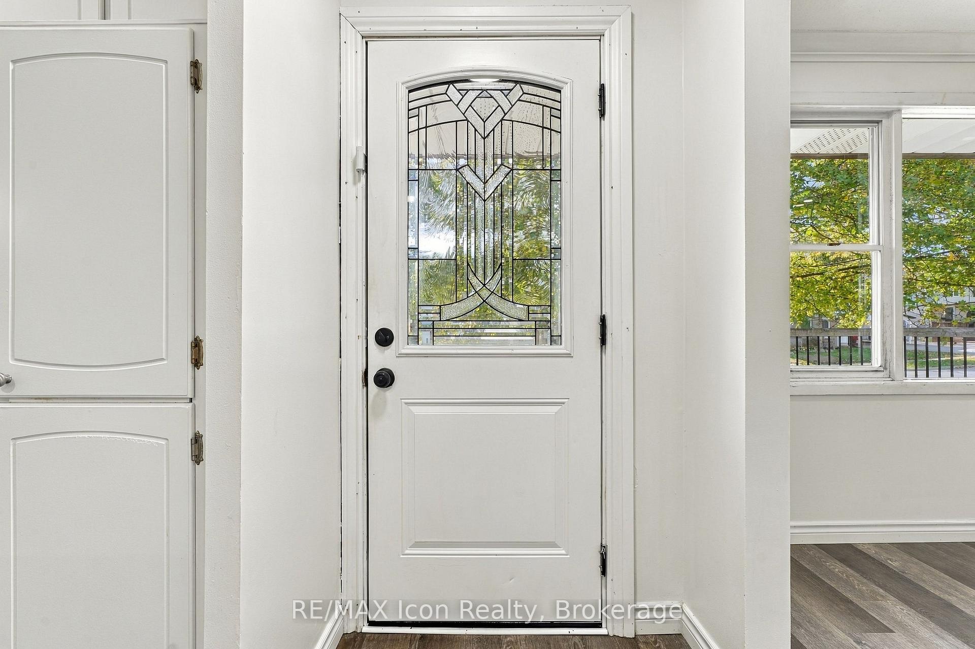 Photo 3 of 92 Hadati Road, Guelph, Grange Road — HOMEH