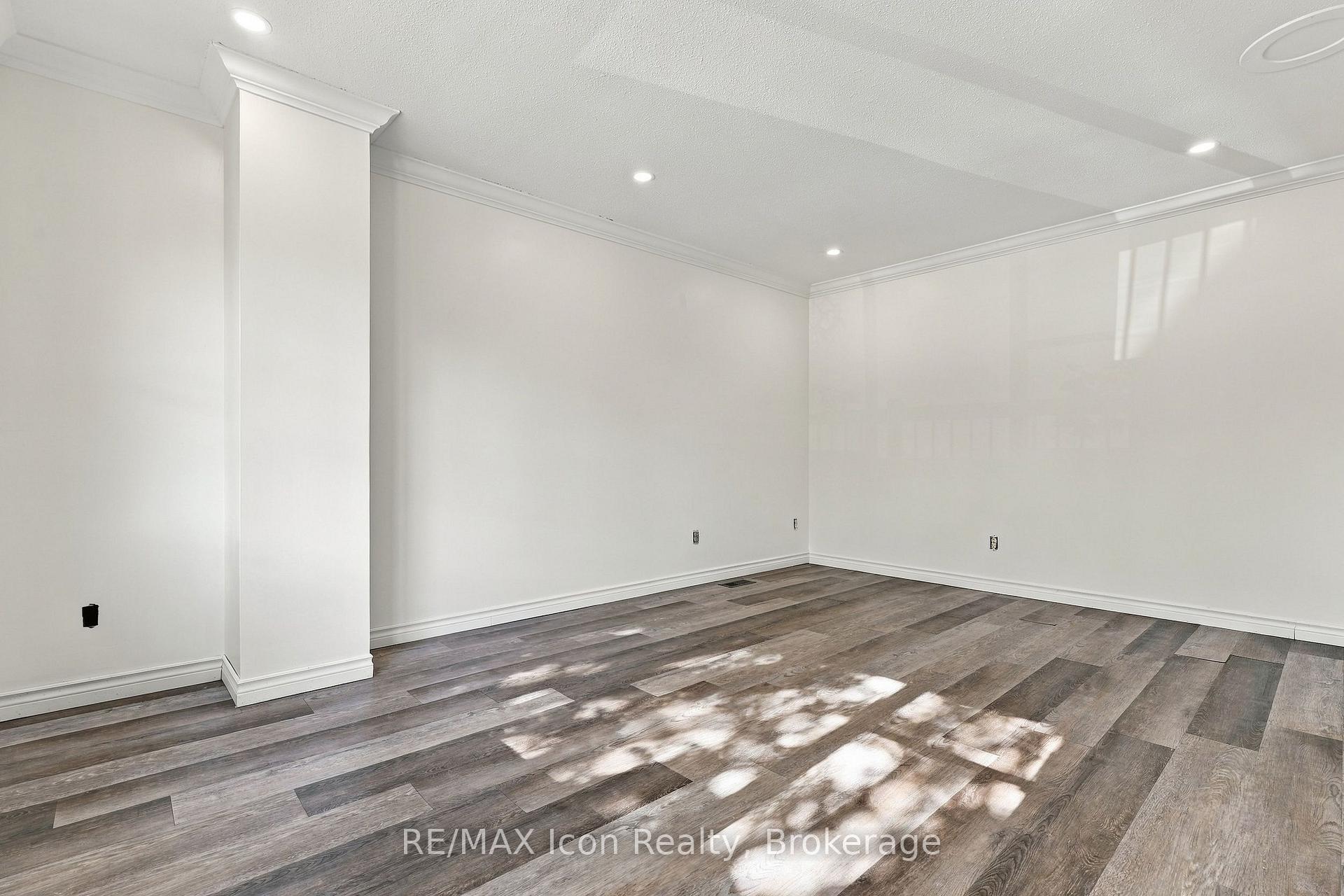 Photo 4 of 92 Hadati Road, Guelph, Grange Road — HOMEH