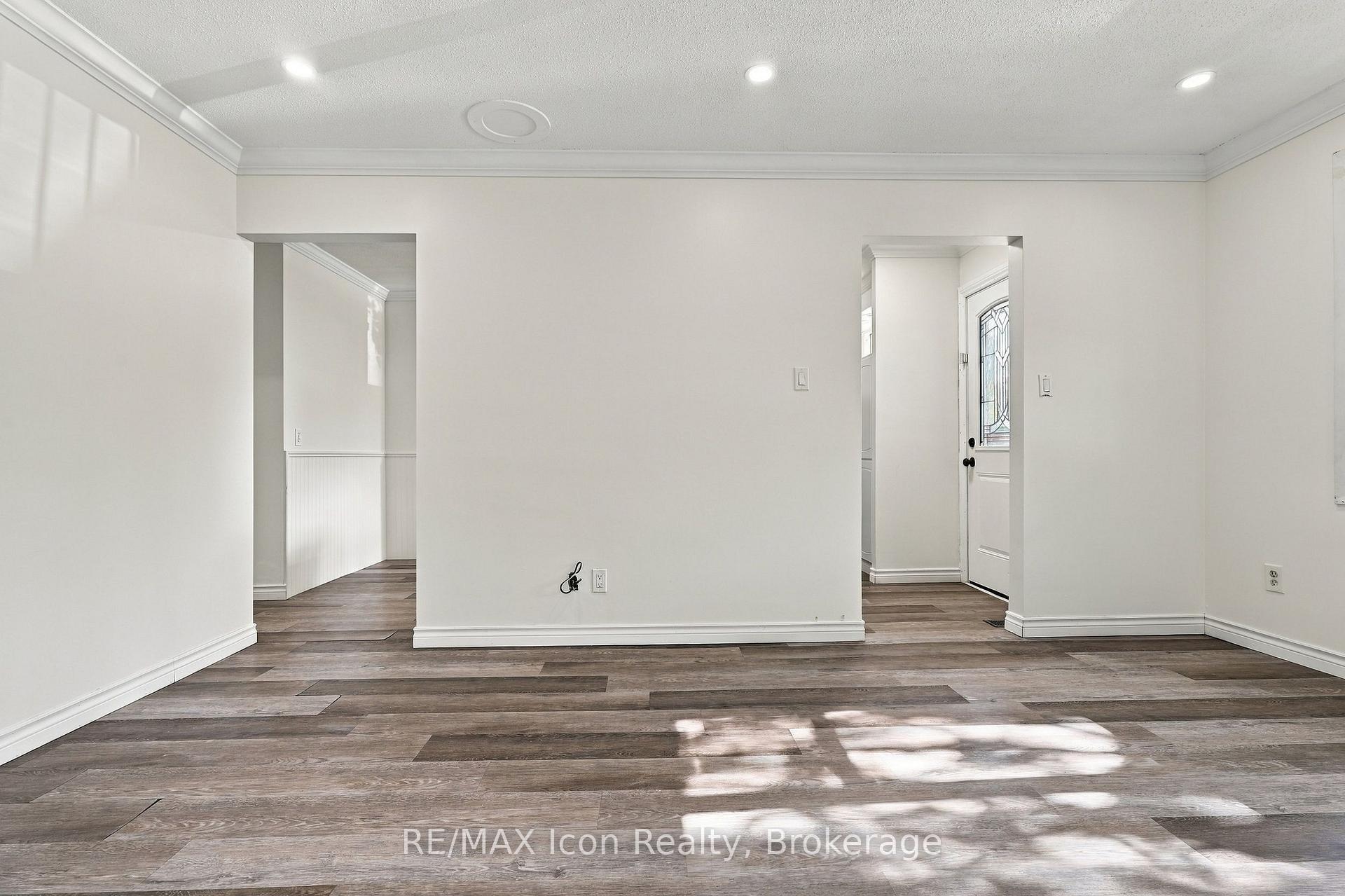 Photo 5 of 92 Hadati Road, Guelph, Grange Road — HOMEH