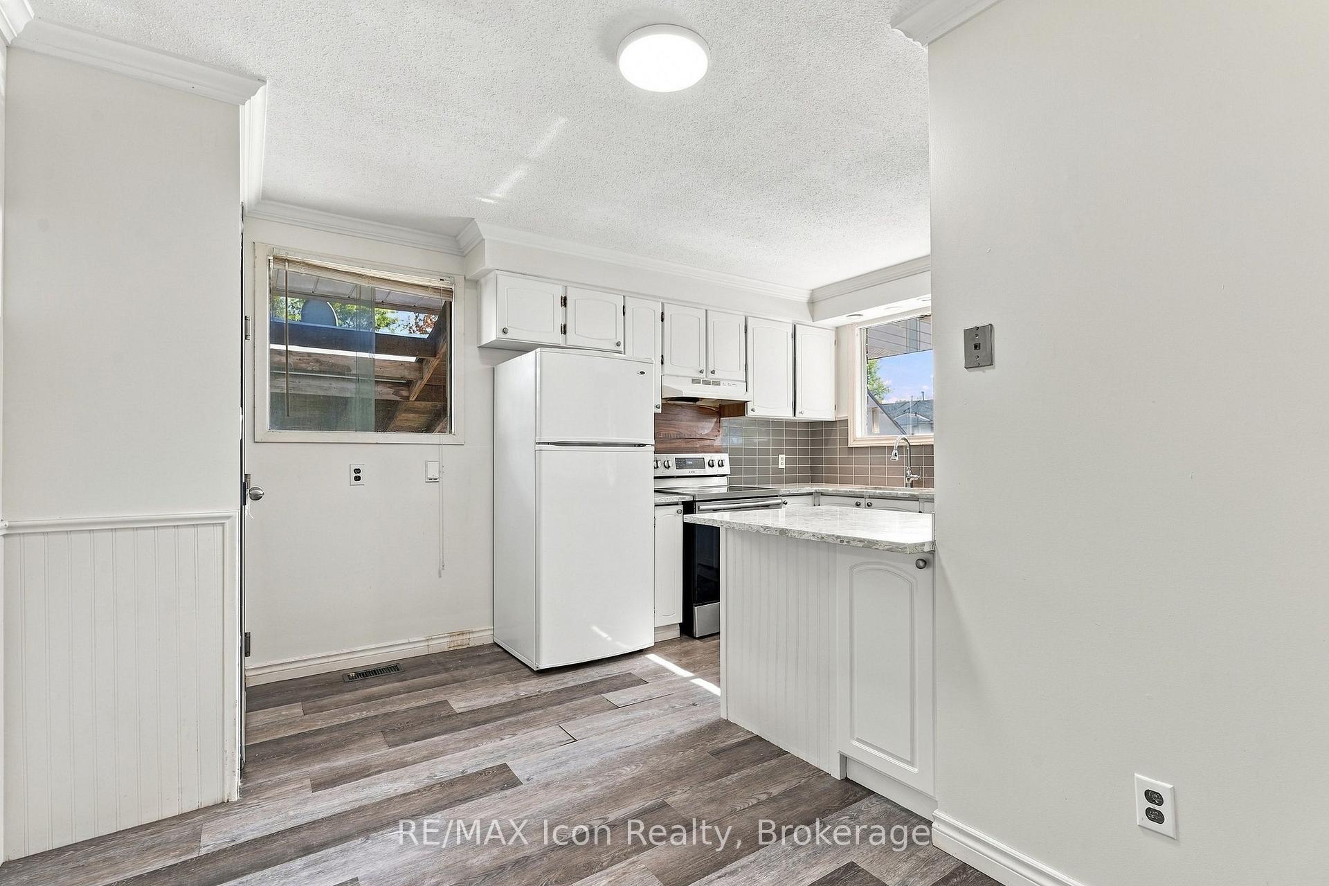 Photo 9 of 92 Hadati Road, Guelph, Grange Road — HOMEH