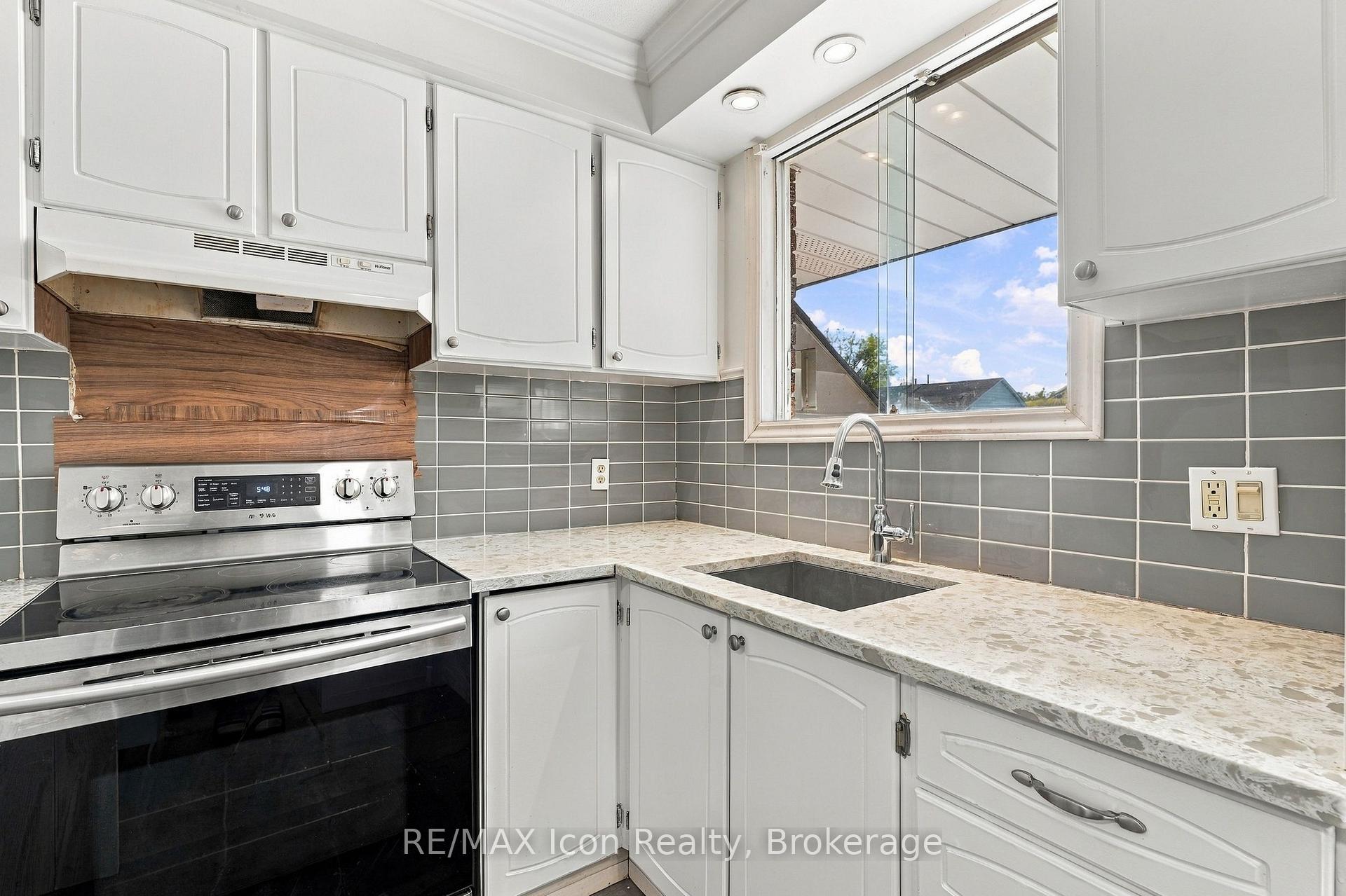 Photo 10 of 92 Hadati Road, Guelph, Grange Road — HOMEH