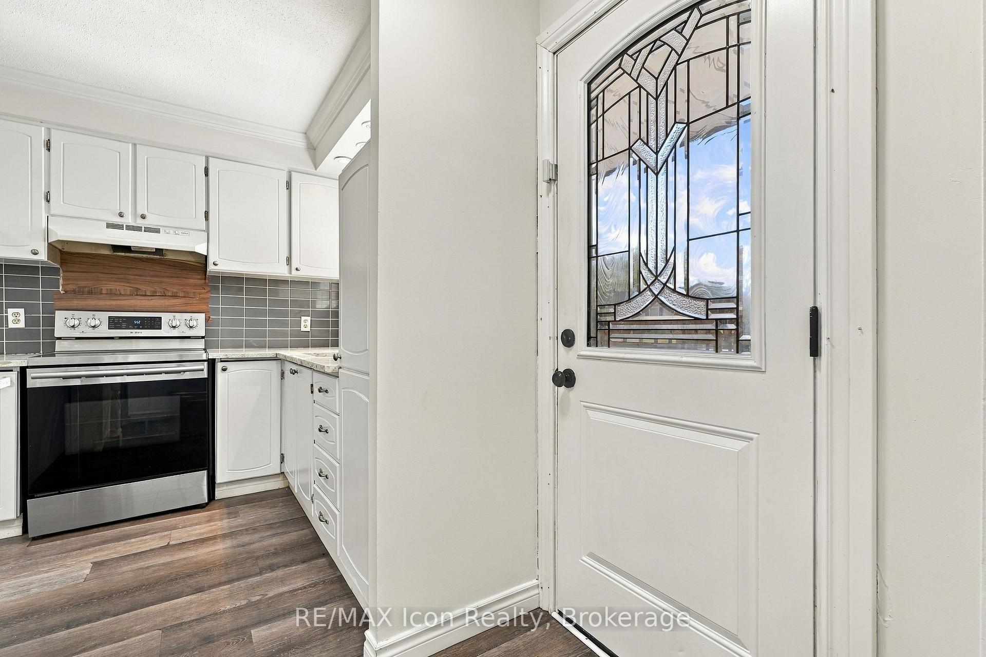 Photo 11 of 92 Hadati Road, Guelph, Grange Road — HOMEH