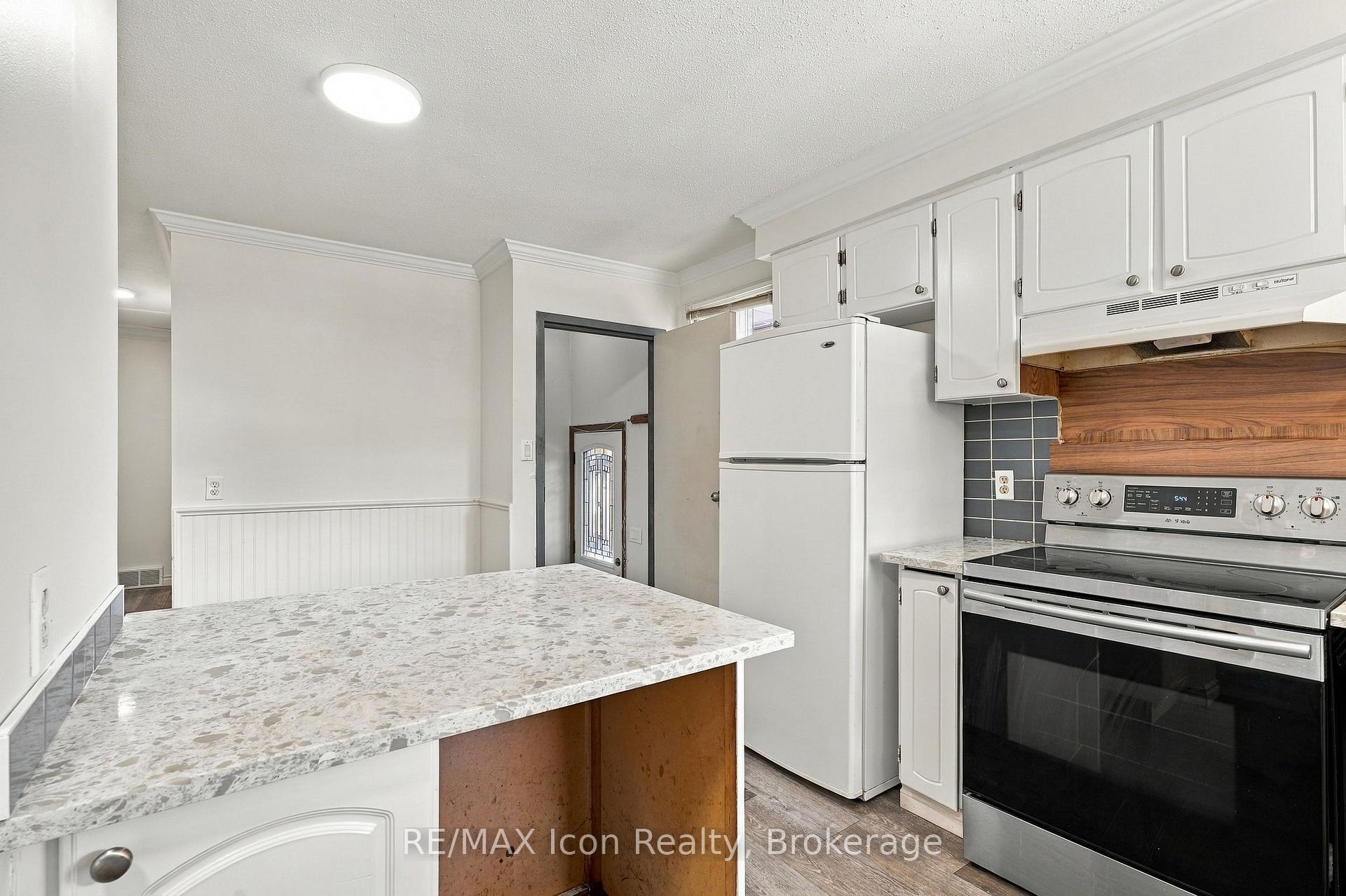 Photo 12 of 92 Hadati Road, Guelph, Grange Road — HOMEH