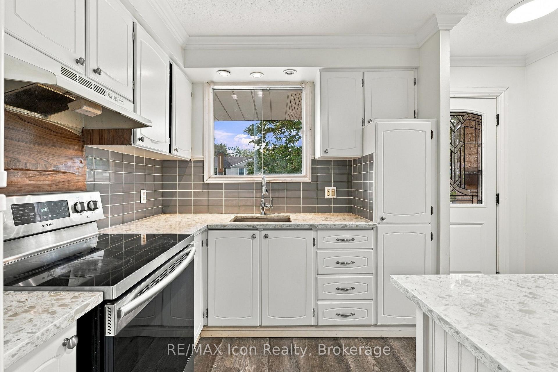 Photo 13 of 92 Hadati Road, Guelph, Grange Road — HOMEH