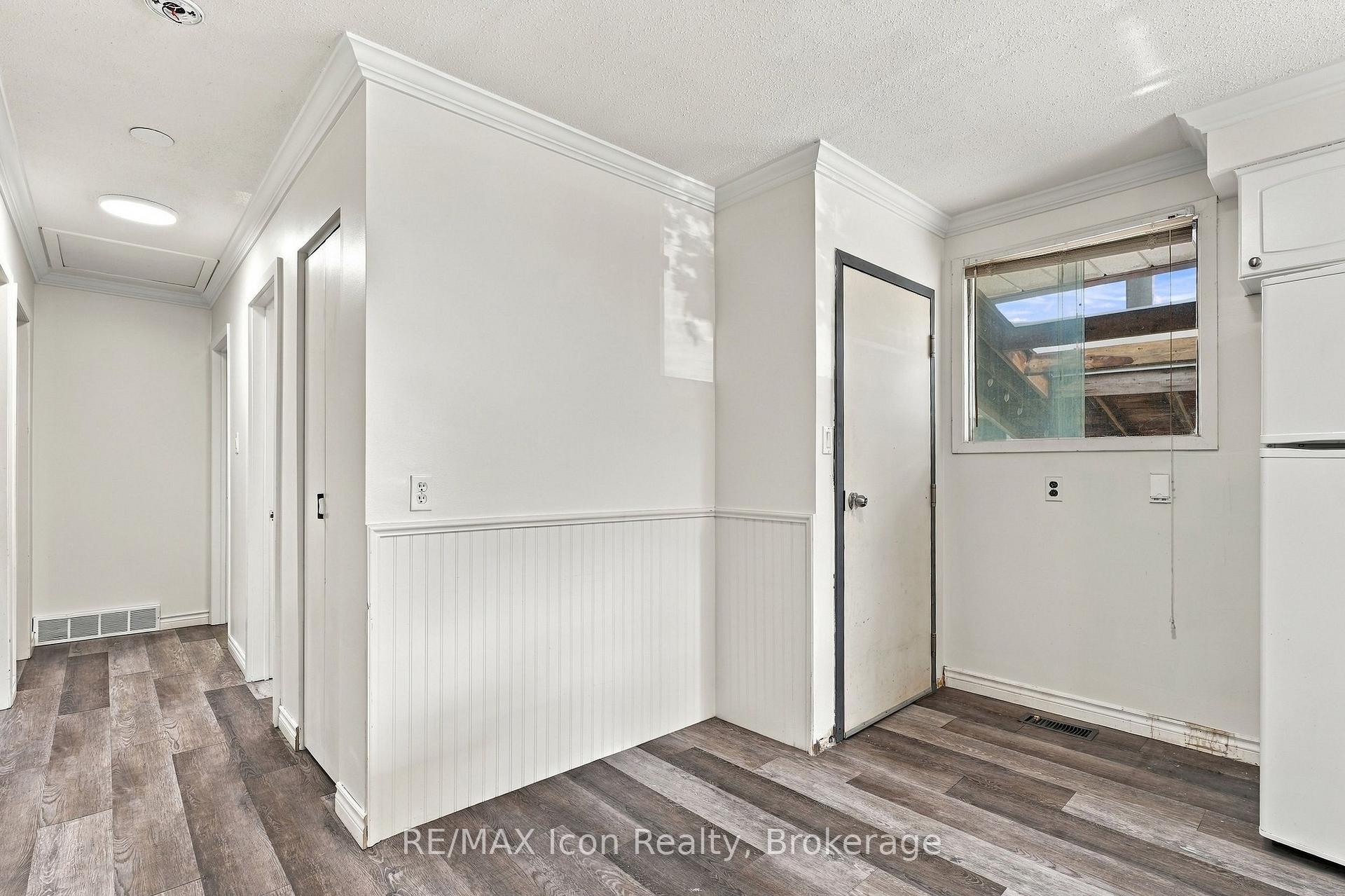 Photo 15 of 92 Hadati Road, Guelph, Grange Road — HOMEH