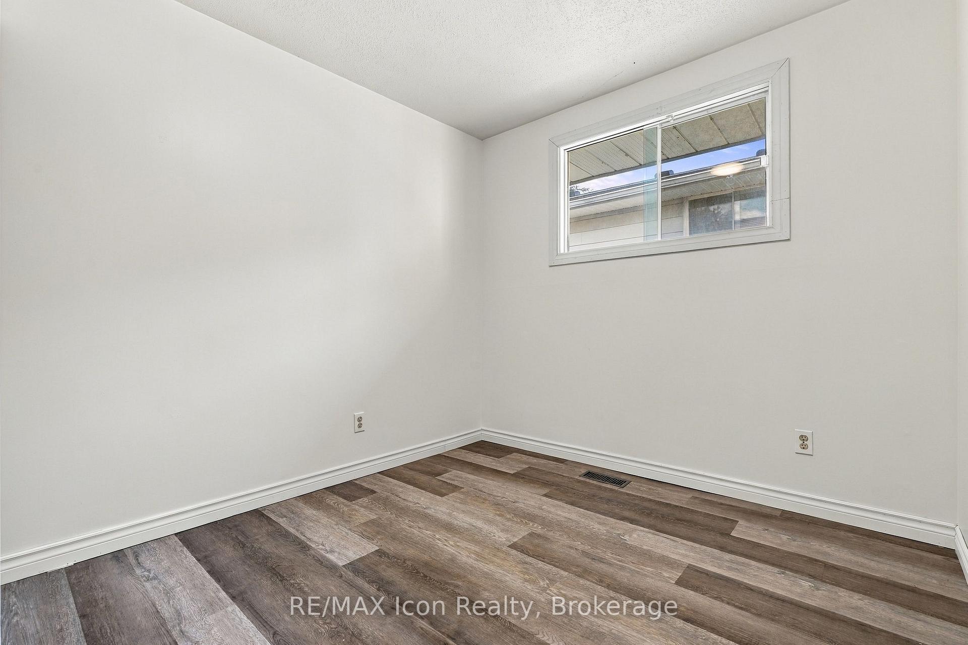 Photo 16 of 92 Hadati Road, Guelph, Grange Road — HOMEH