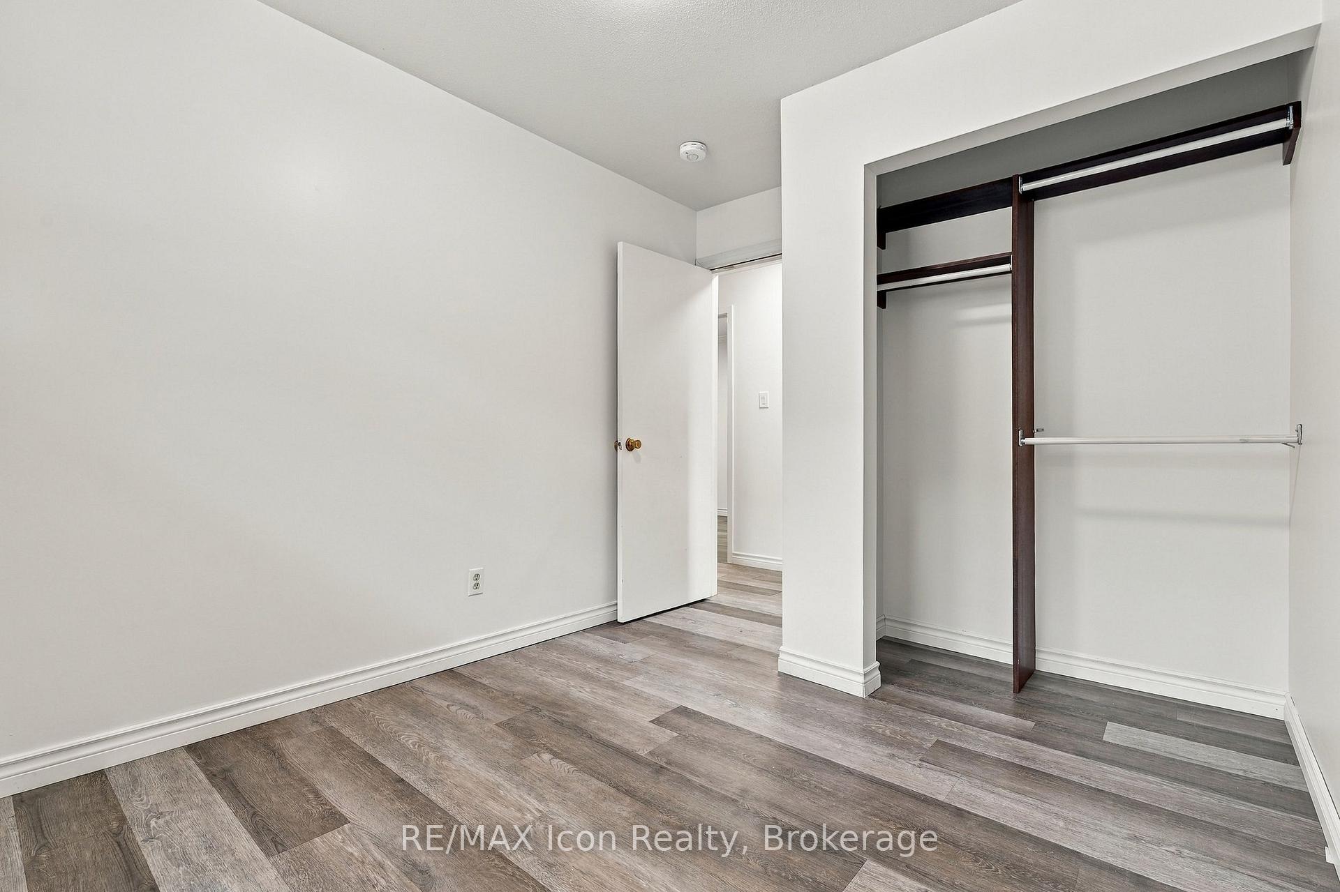 Photo 19 of 92 Hadati Road, Guelph, Grange Road — HOMEH