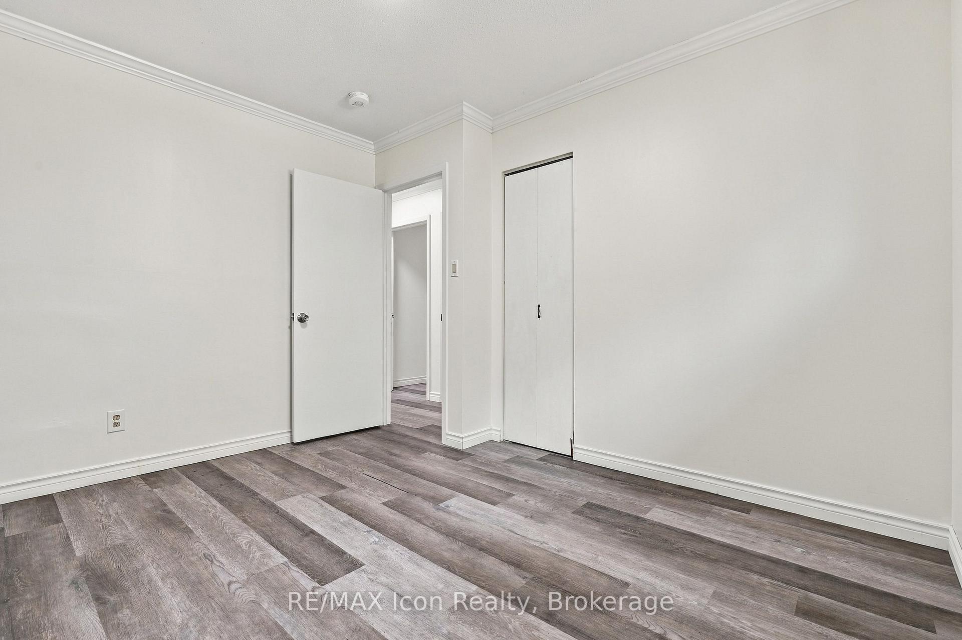 Photo 20 of 92 Hadati Road, Guelph, Grange Road — HOMEH