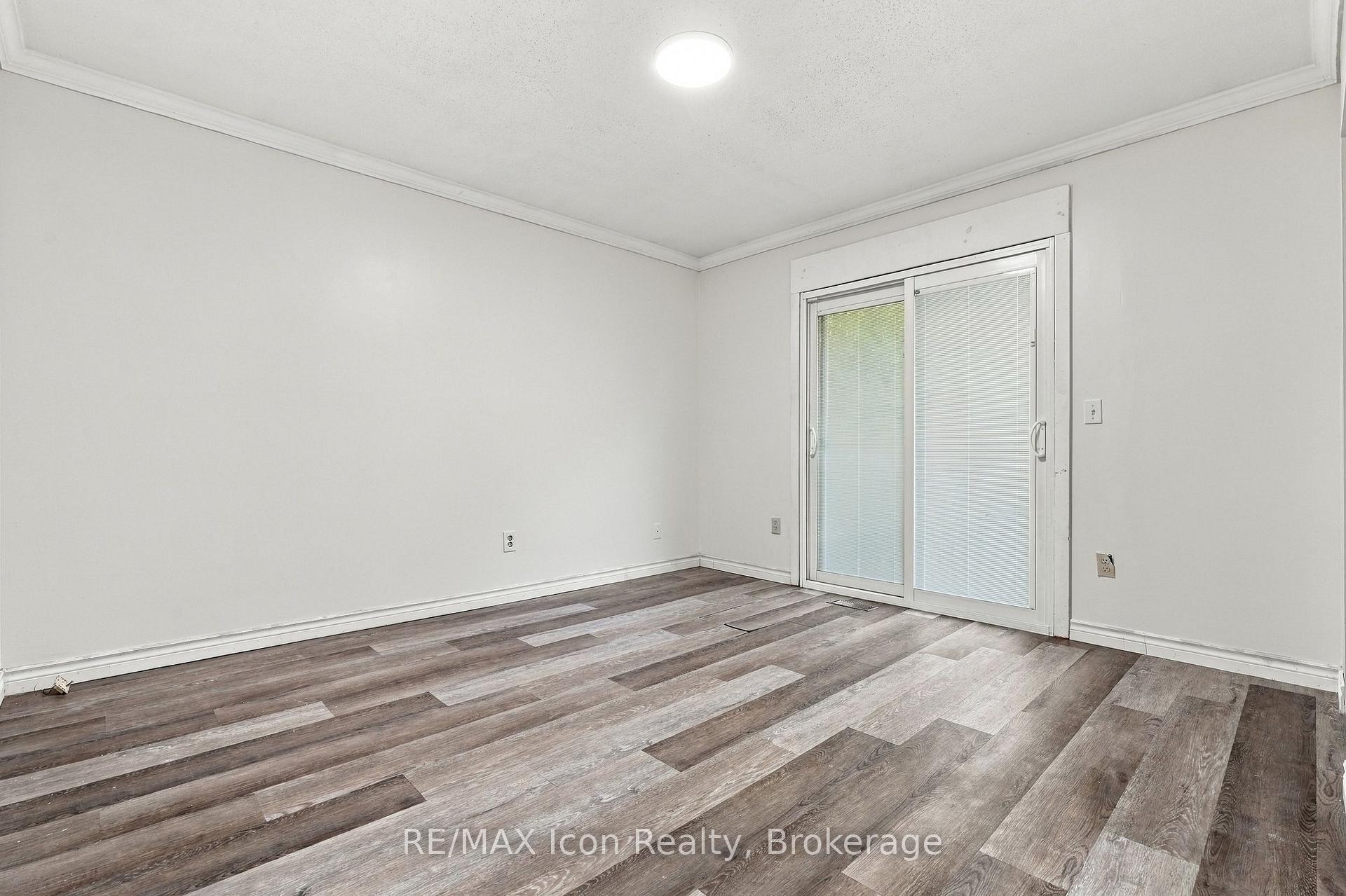 Photo 21 of 92 Hadati Road, Guelph, Grange Road — HOMEH