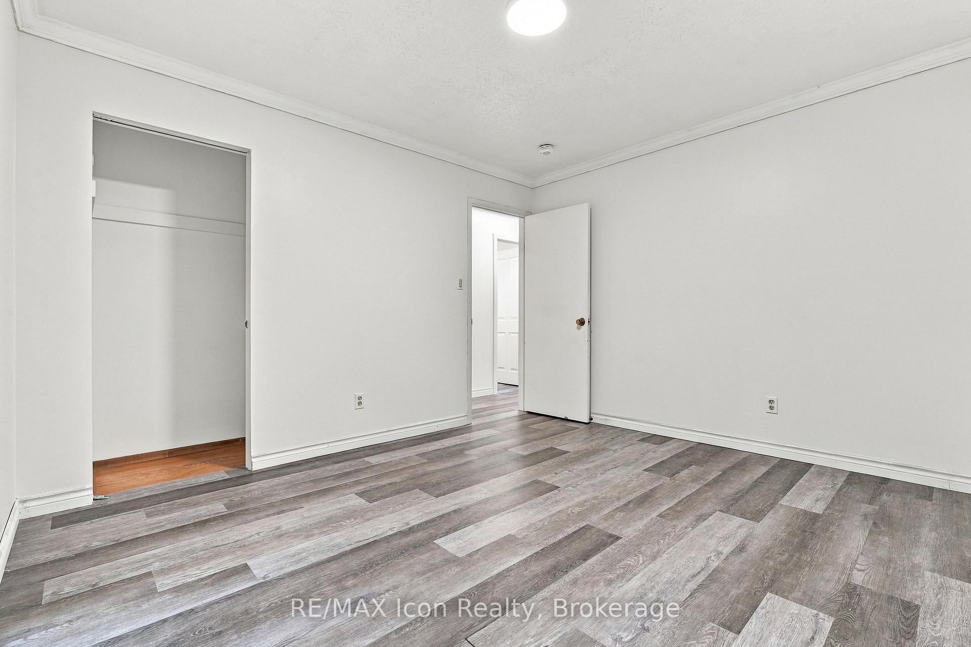 Photo 22 of 92 Hadati Road, Guelph, Grange Road — HOMEH