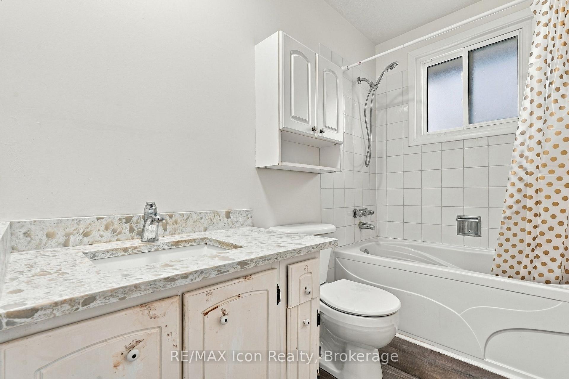Photo 23 of 92 Hadati Road, Guelph, Grange Road — HOMEH