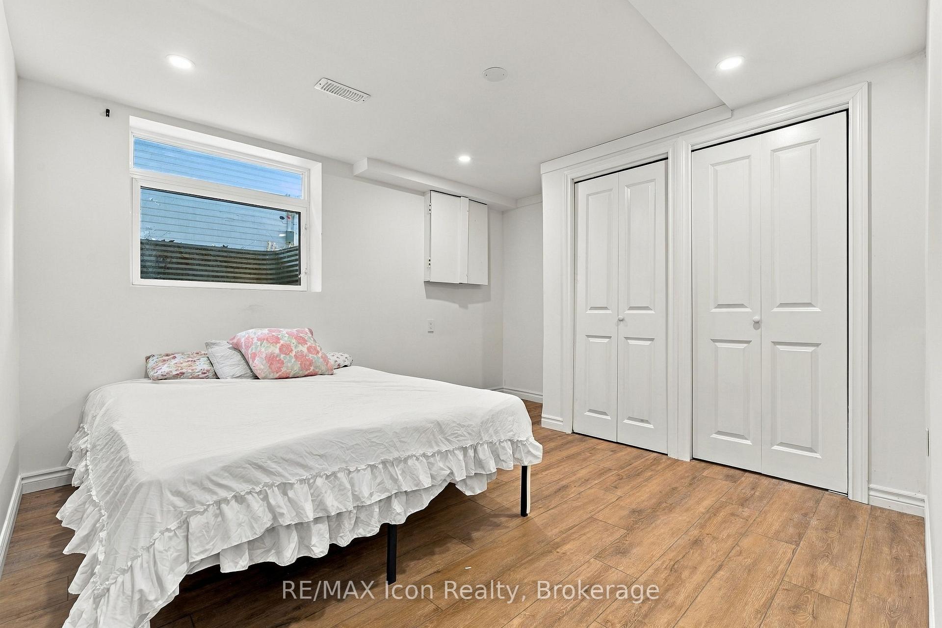 Photo 24 of 92 Hadati Road, Guelph, Grange Road — HOMEH