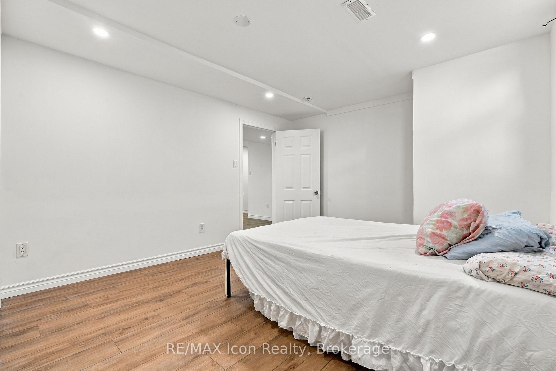 Photo 25 of 92 Hadati Road, Guelph, Grange Road — HOMEH