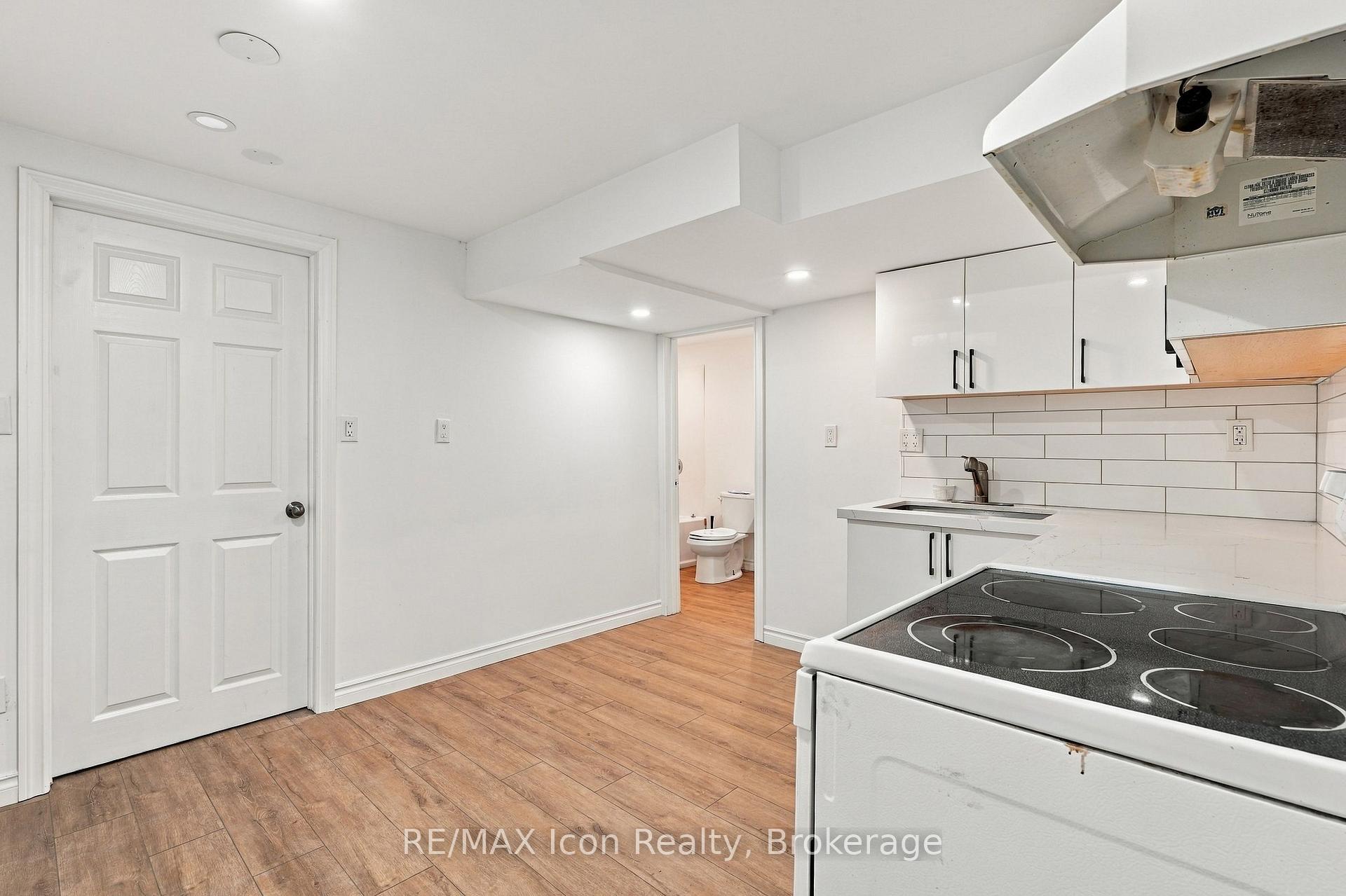 Photo 26 of 92 Hadati Road, Guelph, Grange Road — HOMEH