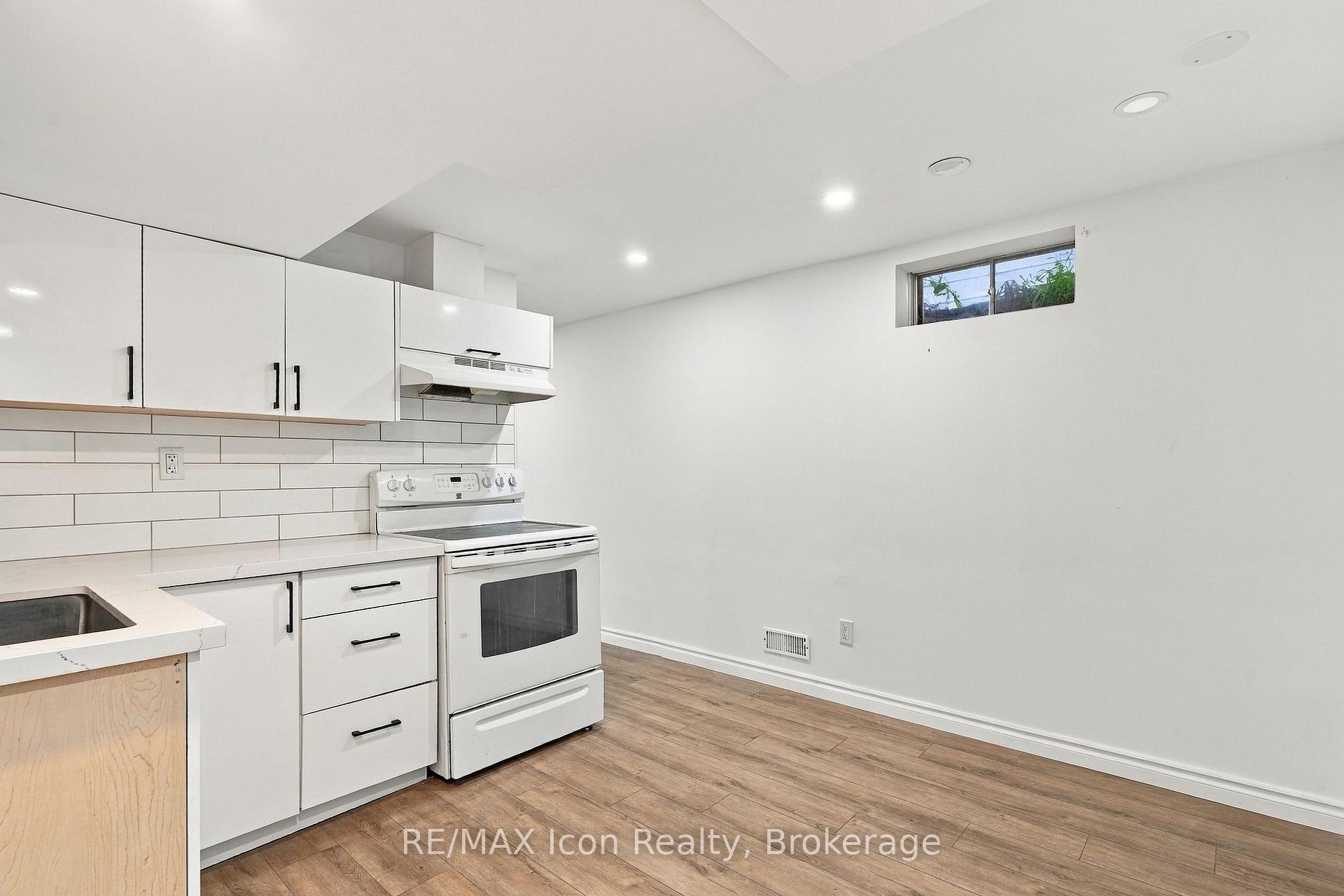Photo 27 of 92 Hadati Road, Guelph, Grange Road — HOMEH