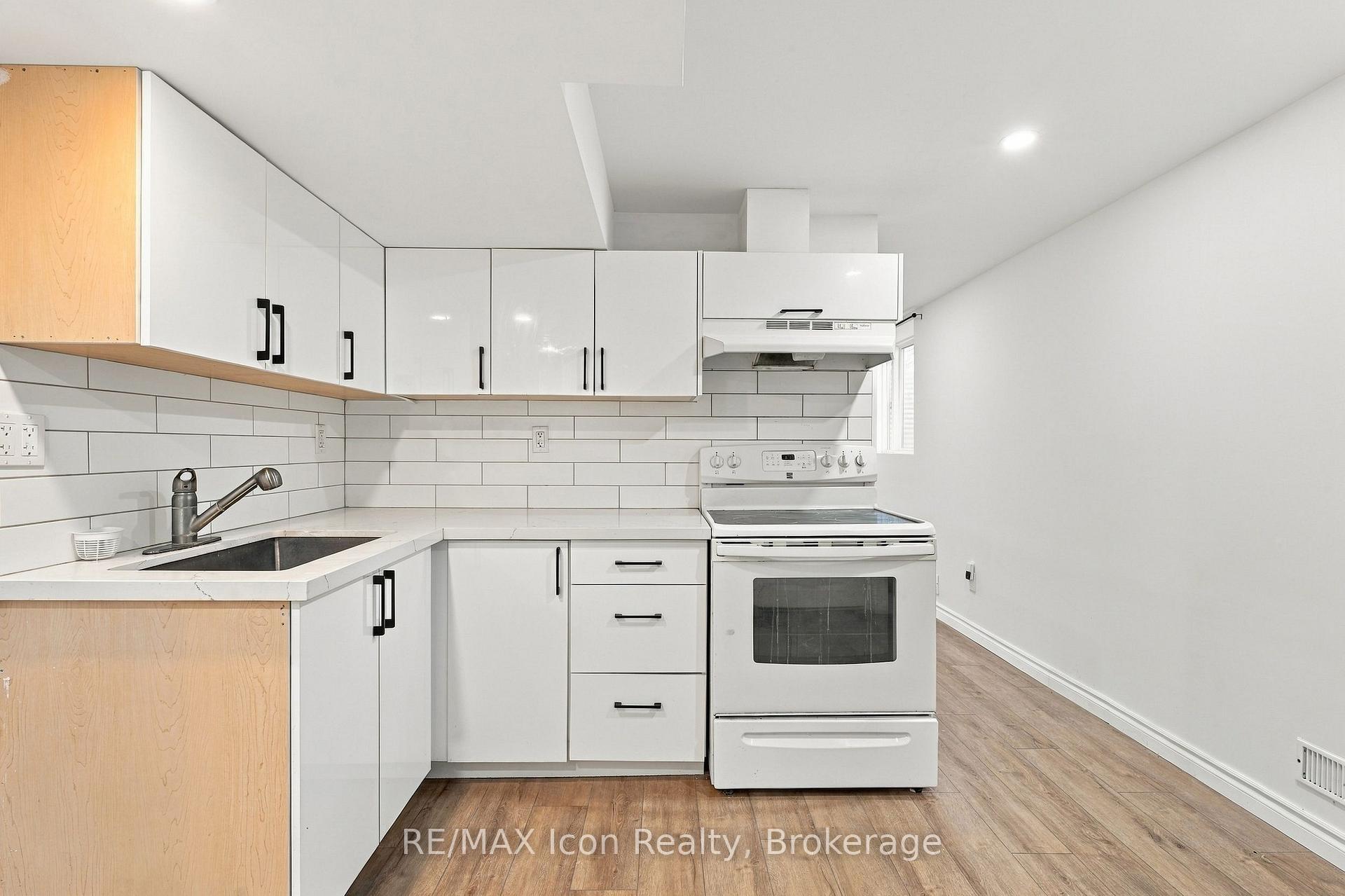 Photo 28 of 92 Hadati Road, Guelph, Grange Road — HOMEH