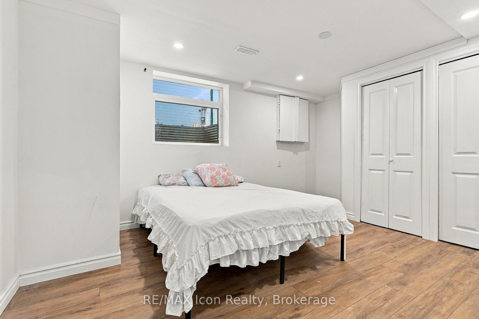 Photo 29 of 92 Hadati Road, Guelph, Grange Road — HOMEH