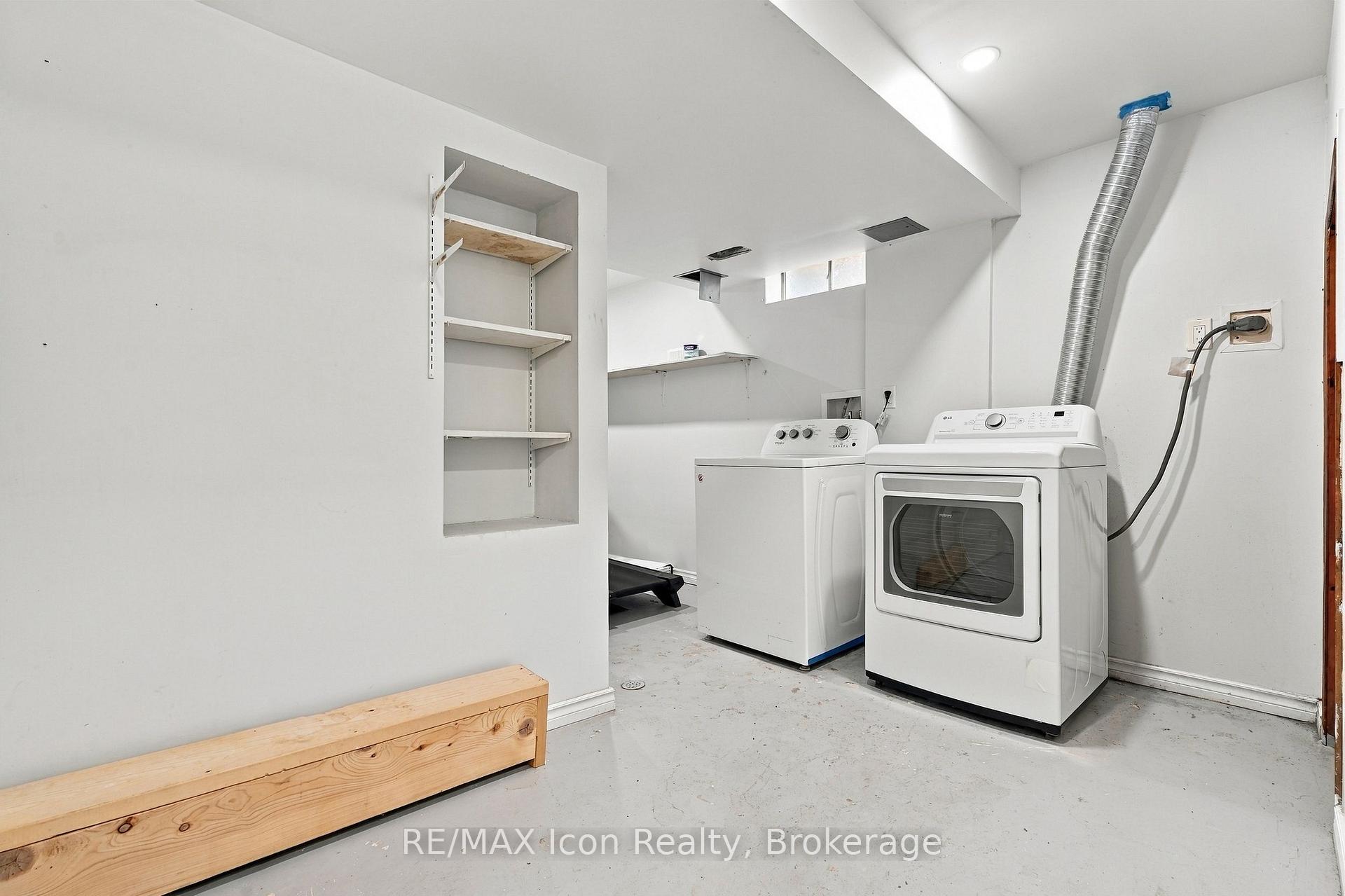 Photo 31 of 92 Hadati Road, Guelph, Grange Road — HOMEH